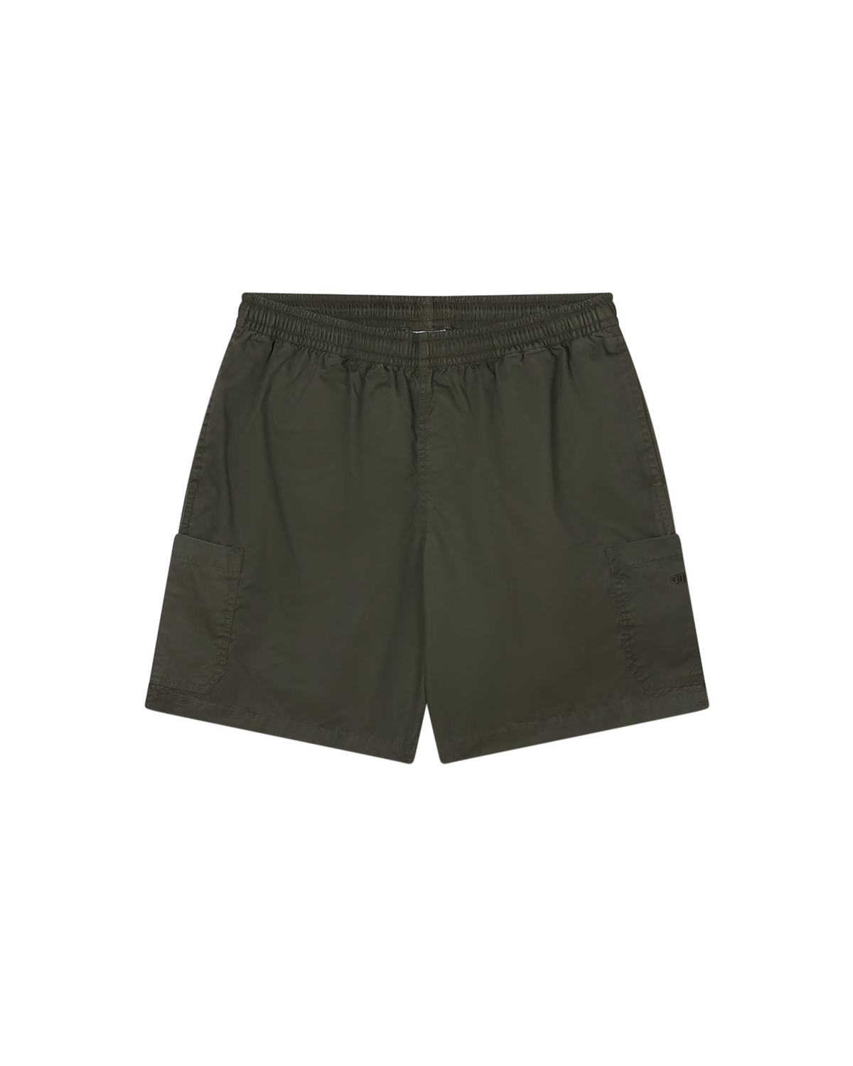 EASY NELSON CARGO SHORT