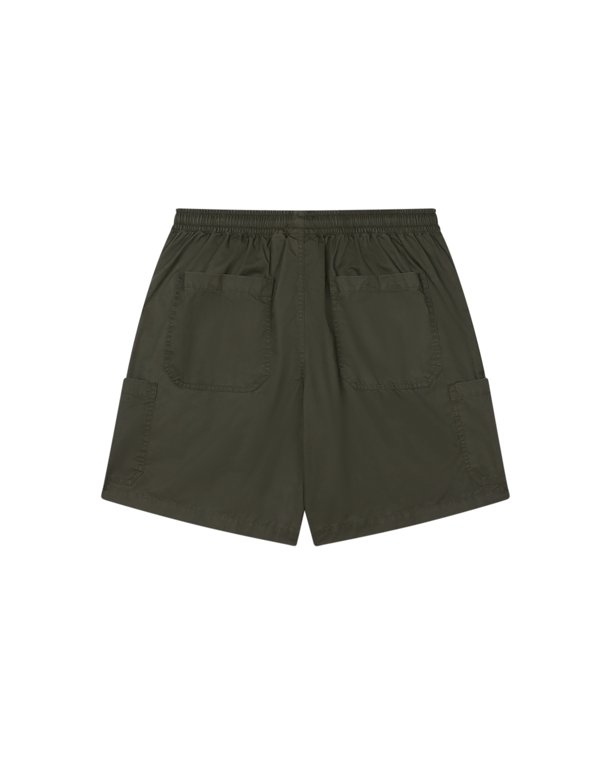 EASY NELSON CARGO SHORT