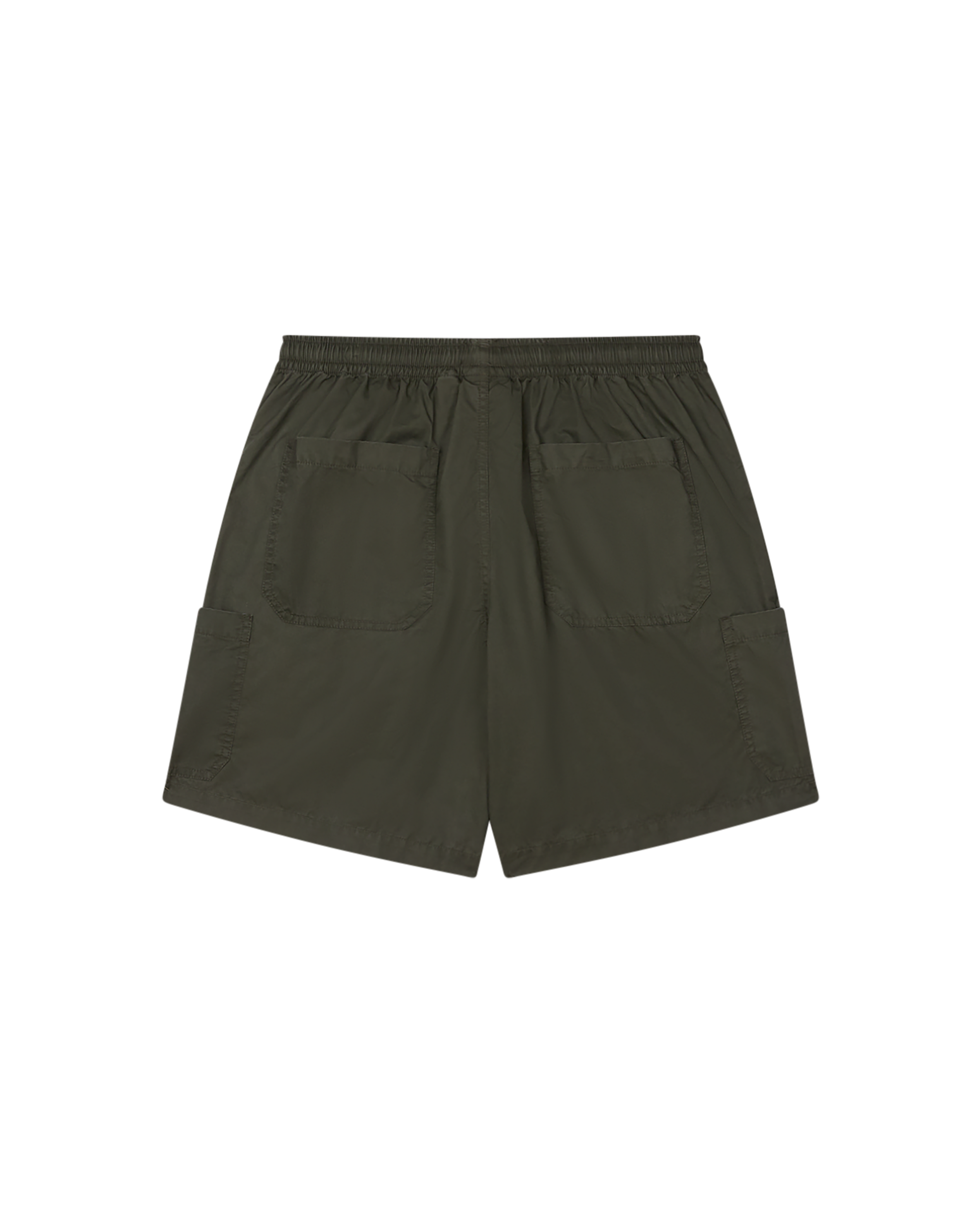 EASY NELSON CARGO SHORT (zoomed)
