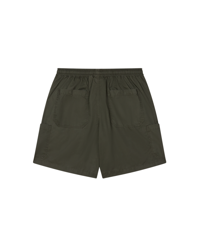 EASY NELSON CARGO SHORT - alternate view