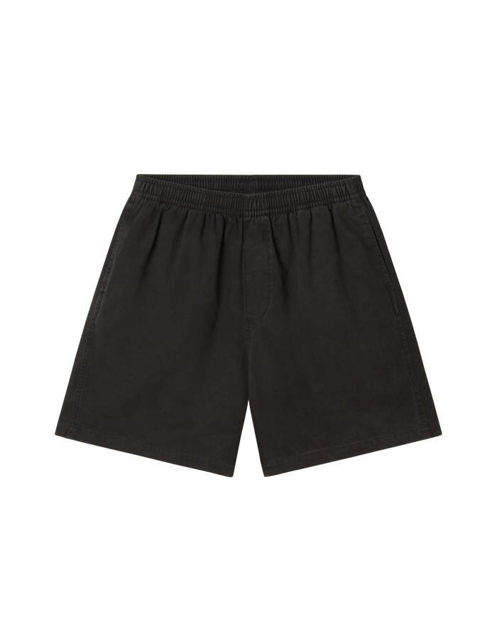 THEO EASY SHORT