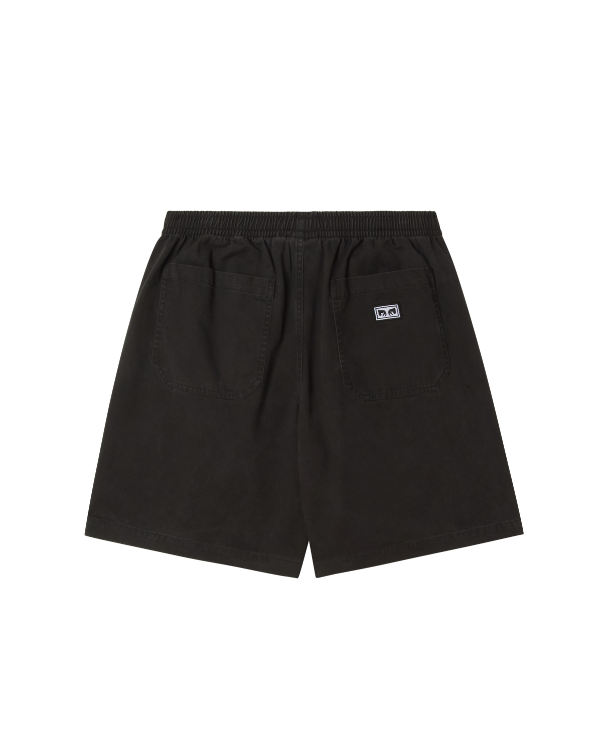 THEO EASY SHORT