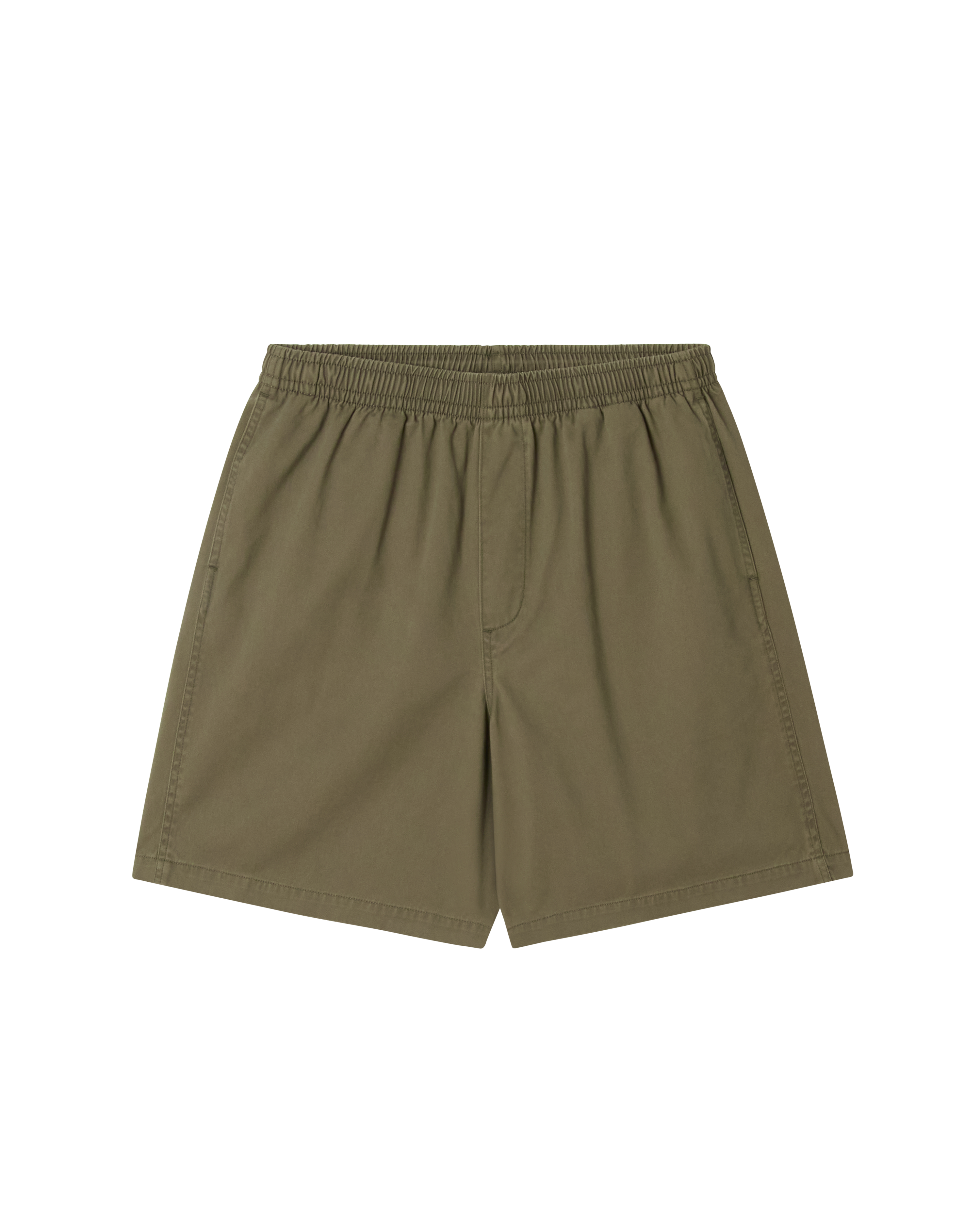 THEO EASY SHORT – OBEY CLOTHING