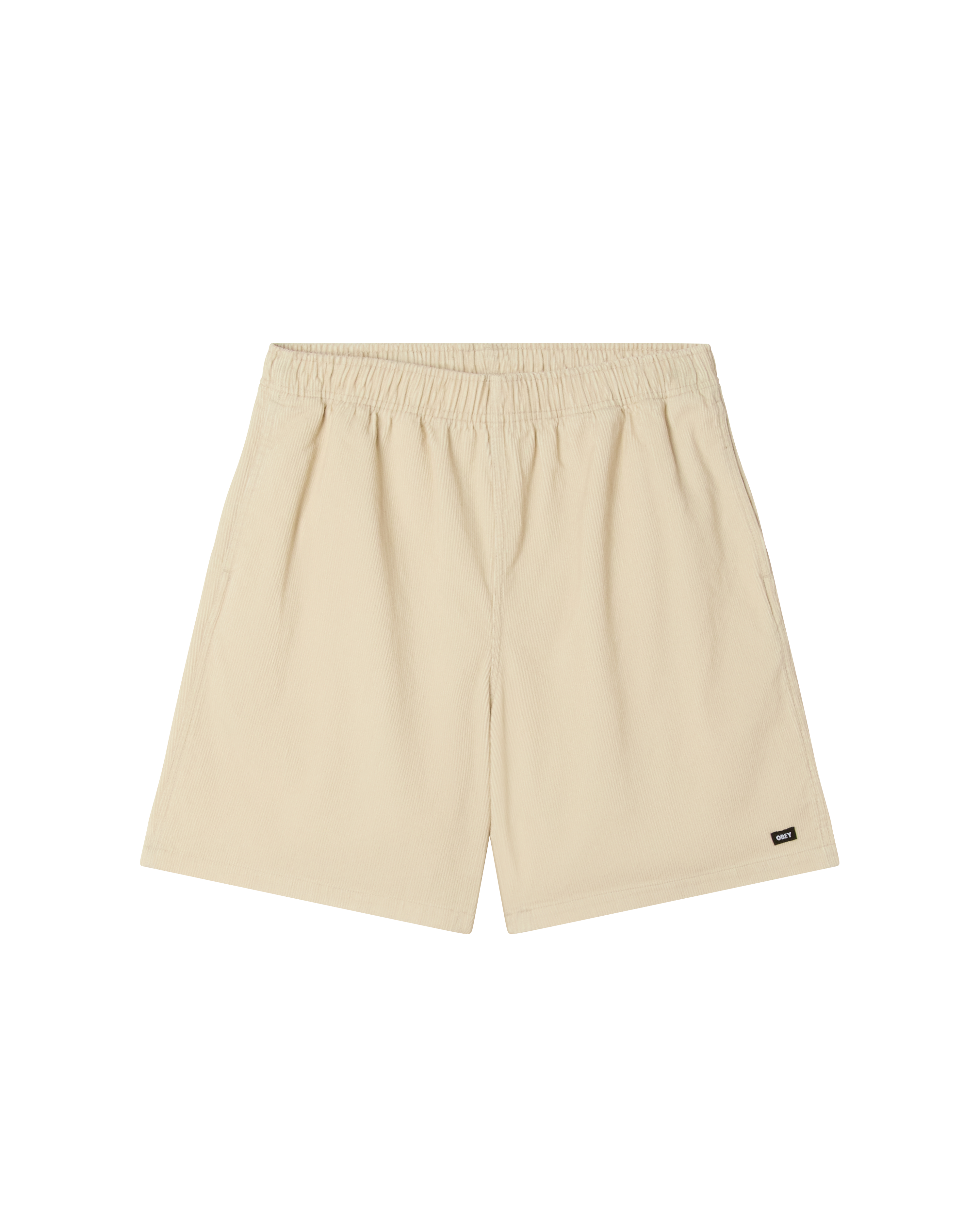 HORIZON SHORT – OBEY CLOTHING
