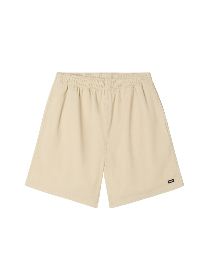 HORIZON SHORT