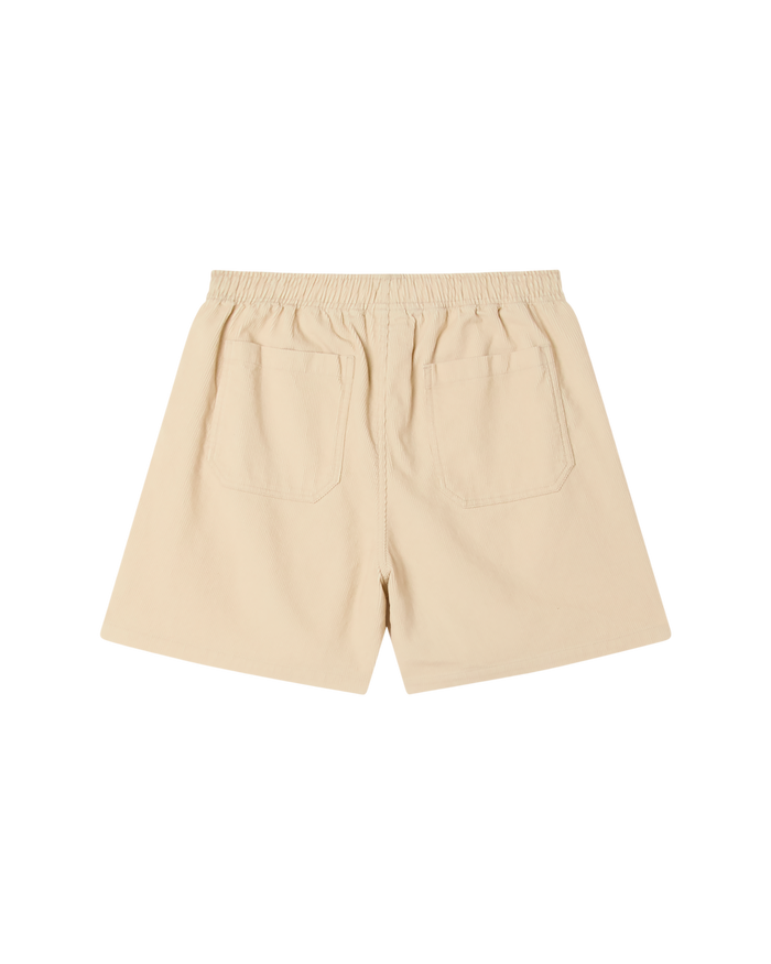 obey-horizon-short-birch-faded-wash - alternate view