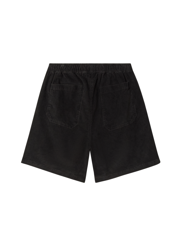 HORIZON SHORT - alternate view