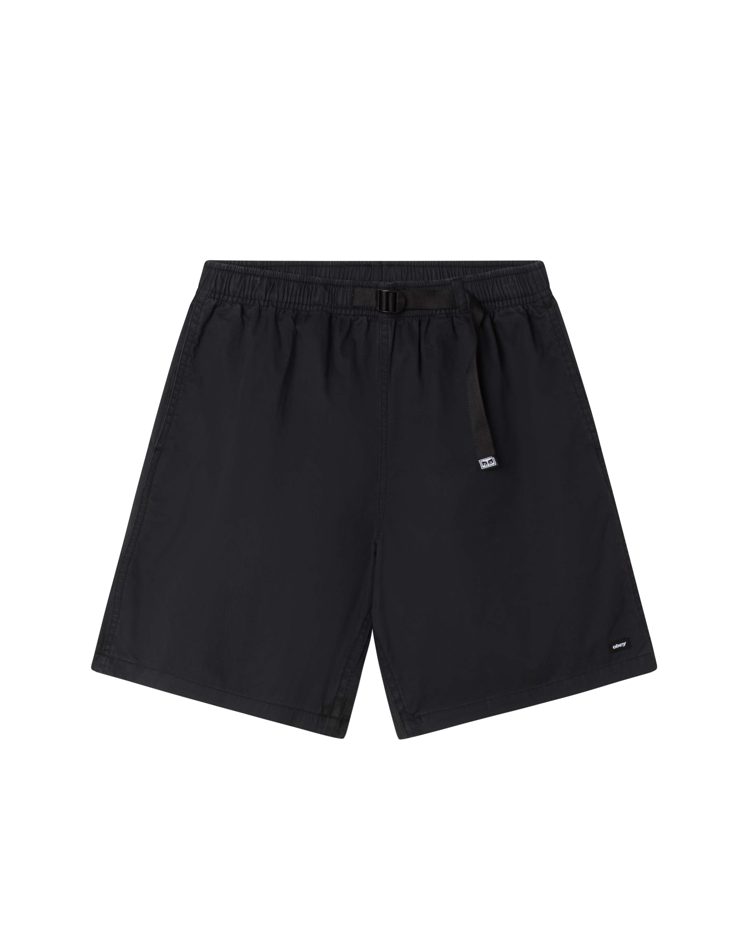 EASY TRAIL SHORT – OBEY CLOTHING