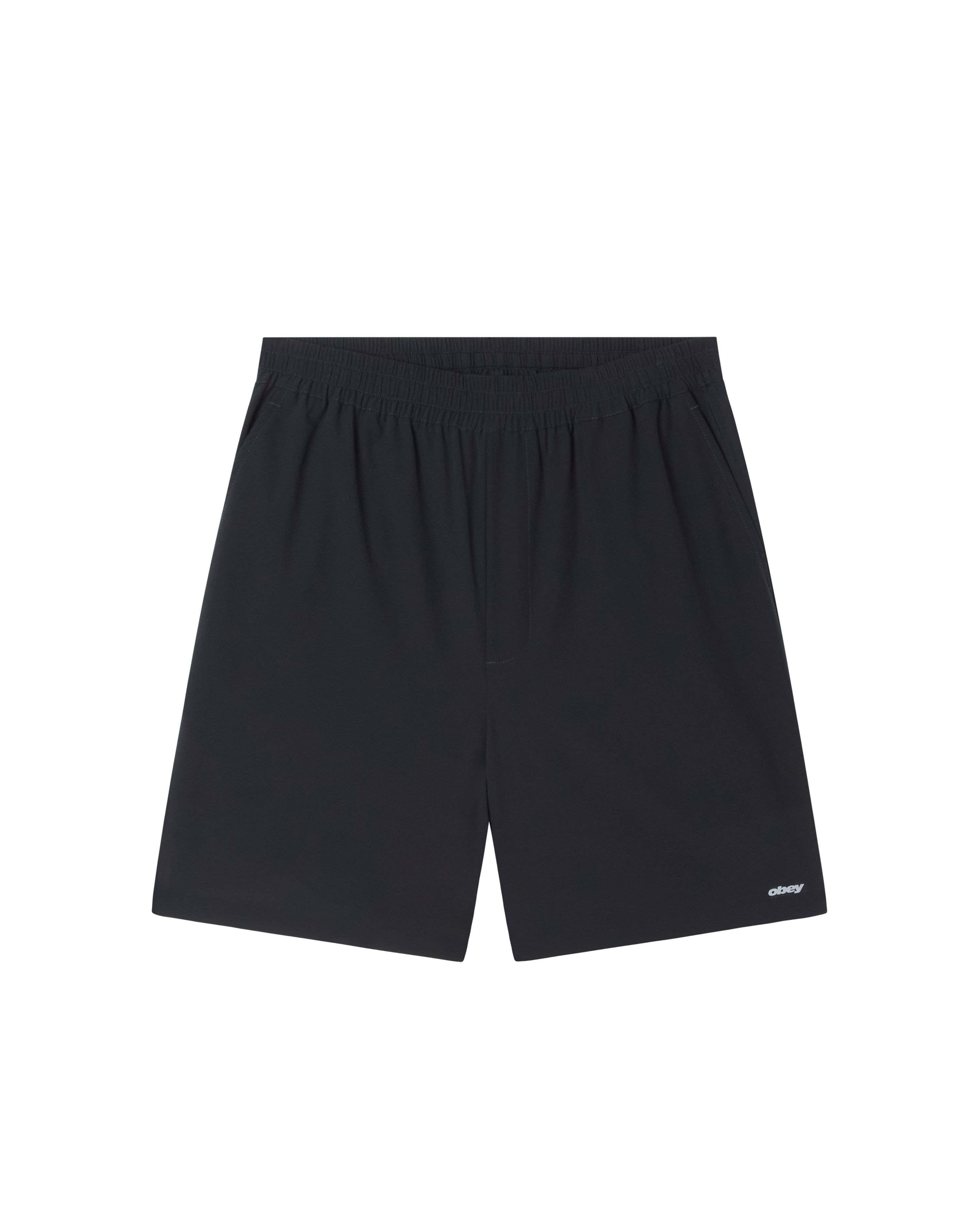 TRAVEL SHORT – OBEY CLOTHING