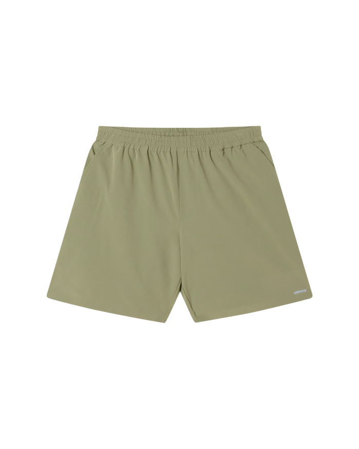 obey-travel-short-vetiver