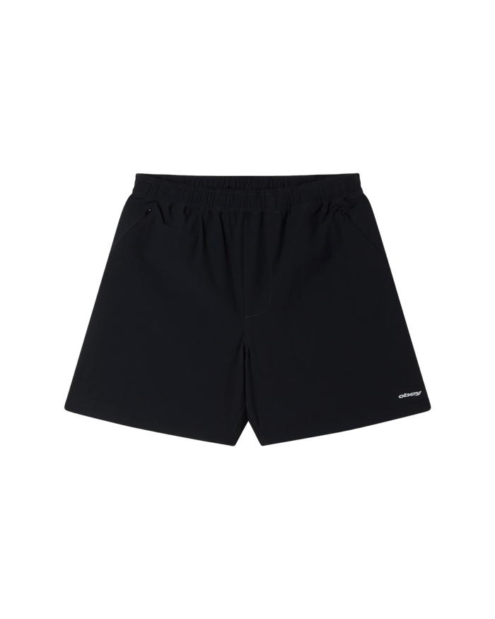 obey-path-short-black