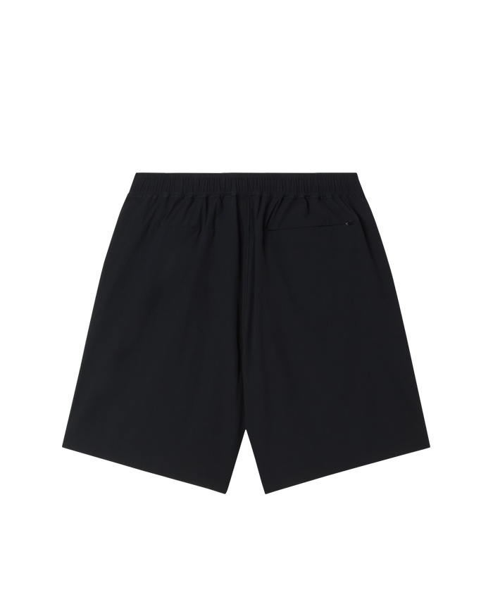 PATH SHORT - alternate view