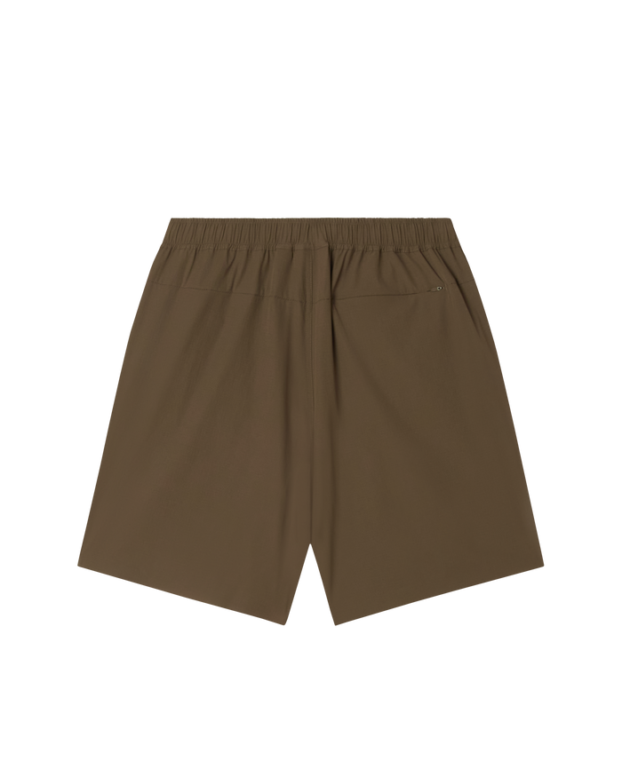 PATH SHORT - alternate view