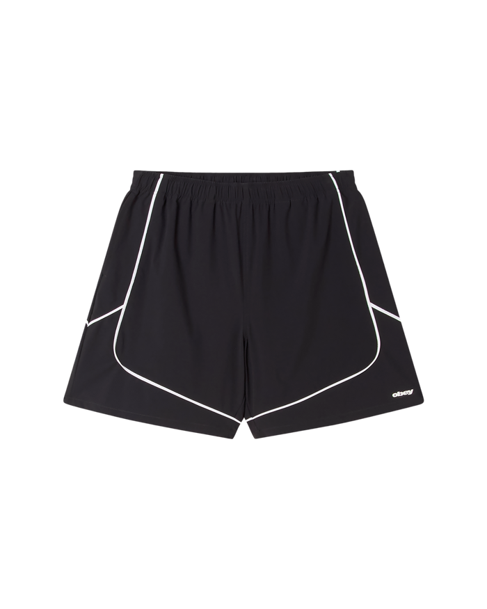 obey-corner-short-black