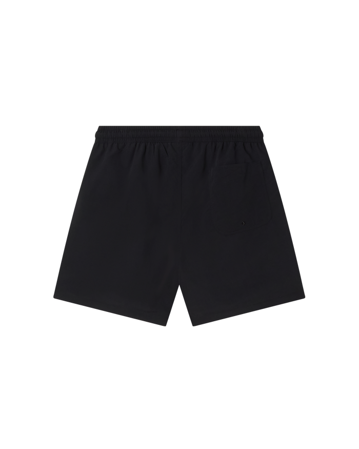 DAILY WATER SHORT - alternate view