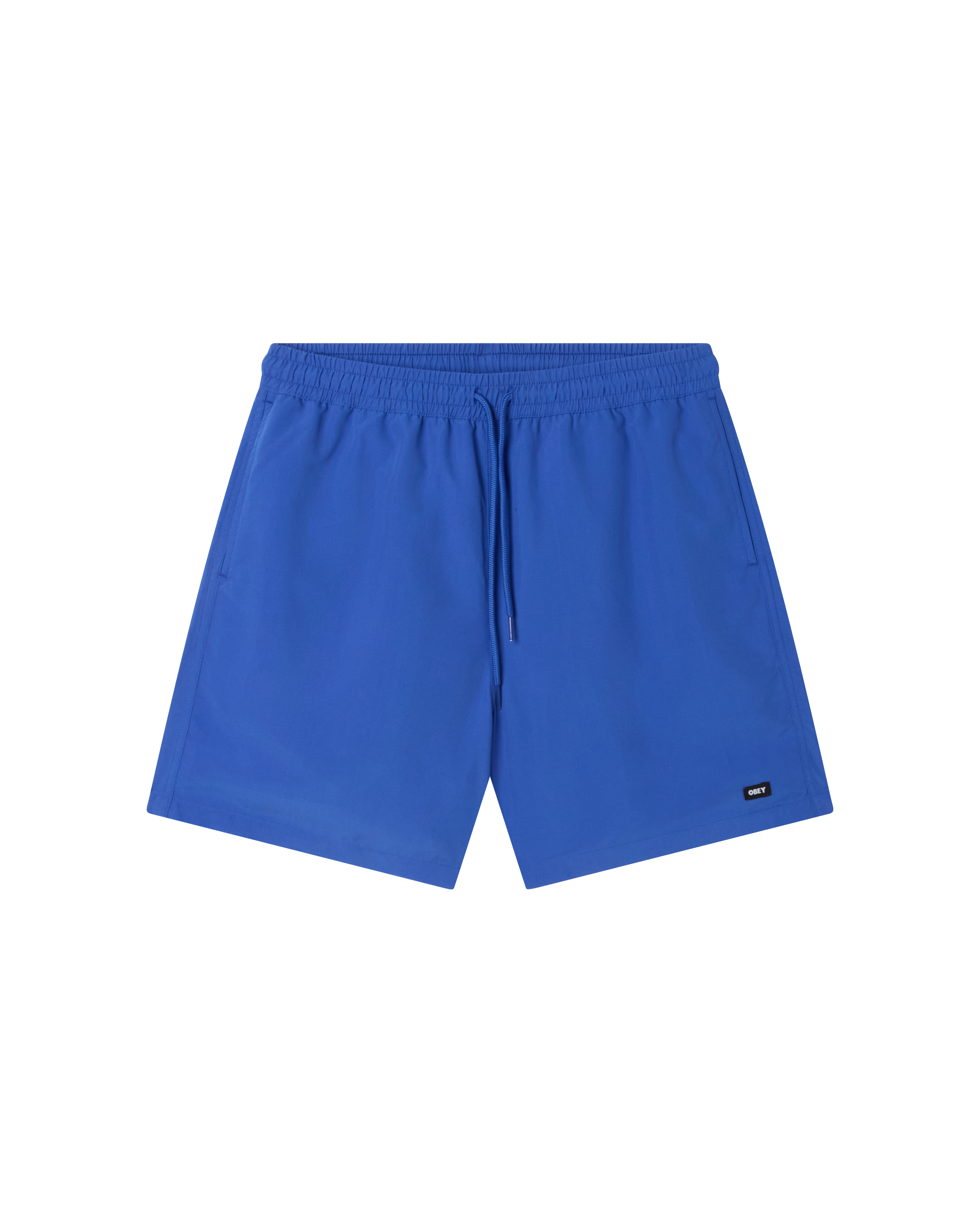 DAILY WATER SHORT – OBEY CLOTHING