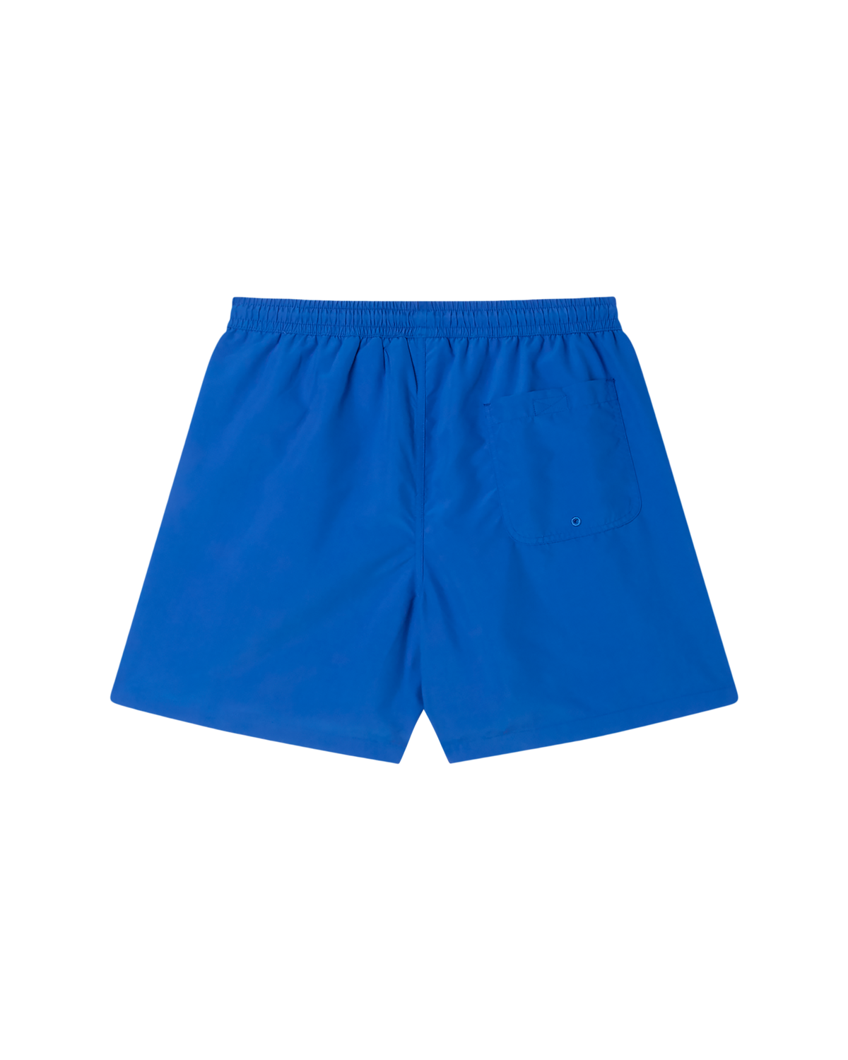 obey-daily-water-short-dazzling-blue