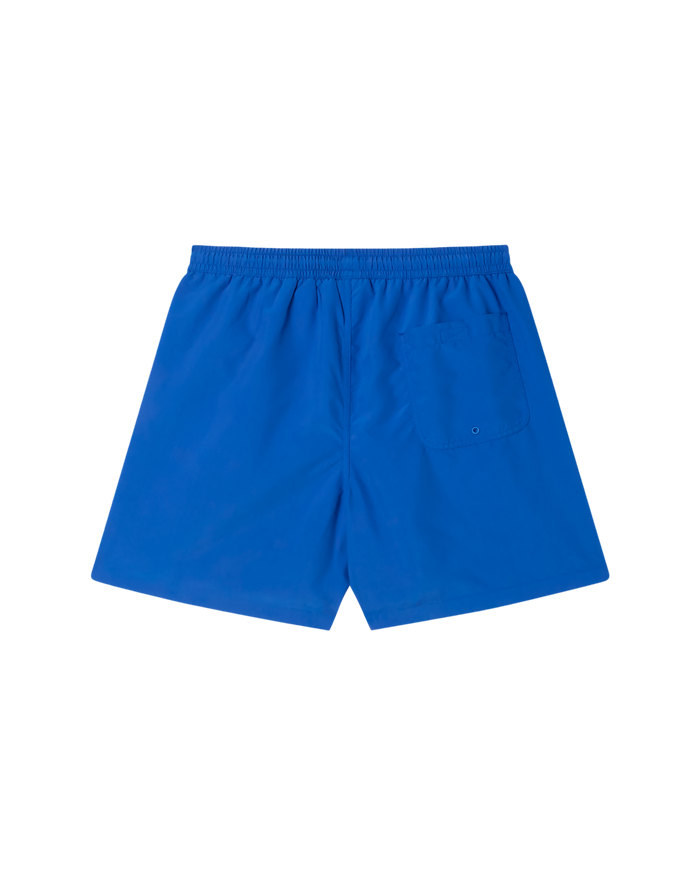 obey-daily-water-short-dazzling-blue - alternate view