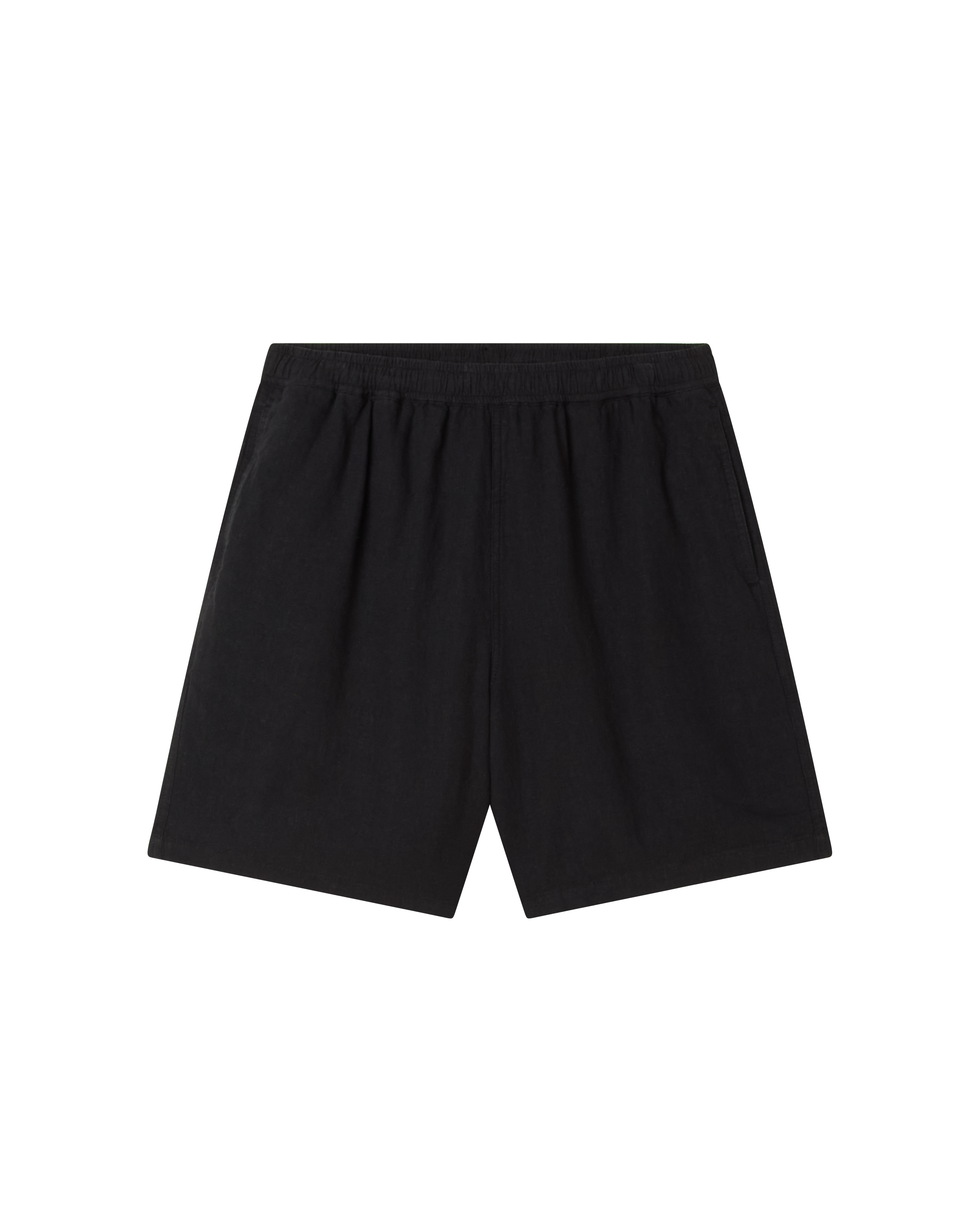 RELAXER SHORT – OBEY CLOTHING