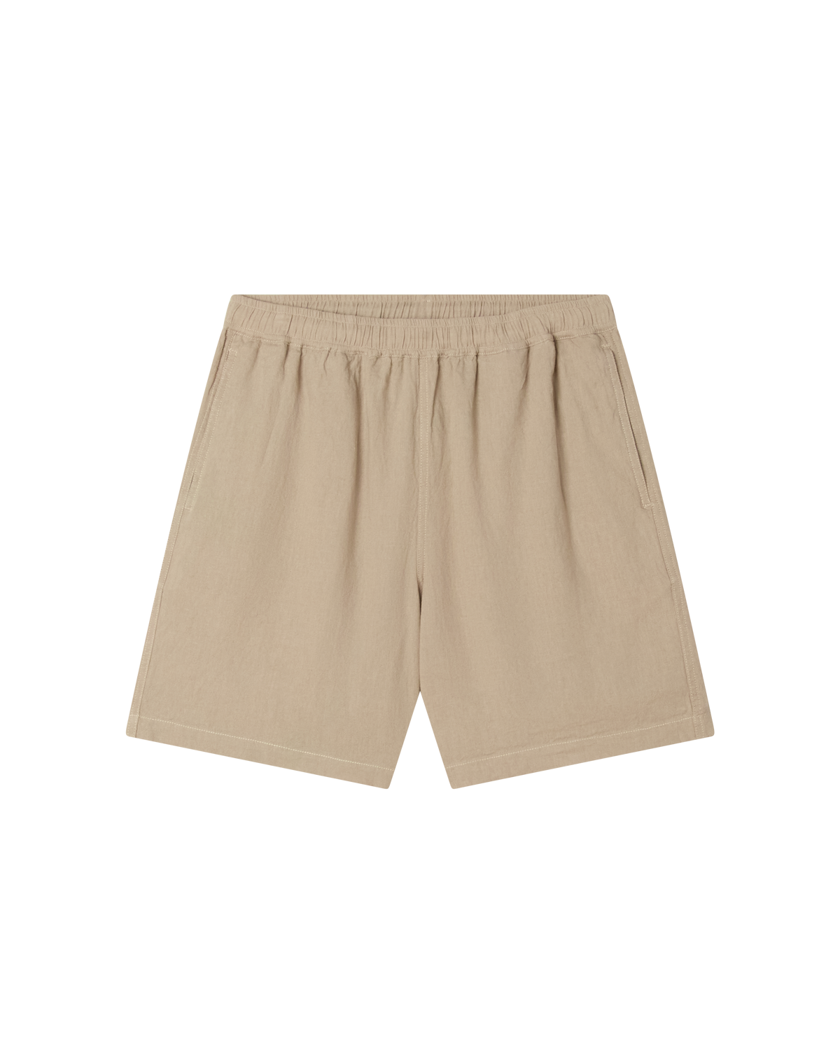 obey relaxer short oatmeal