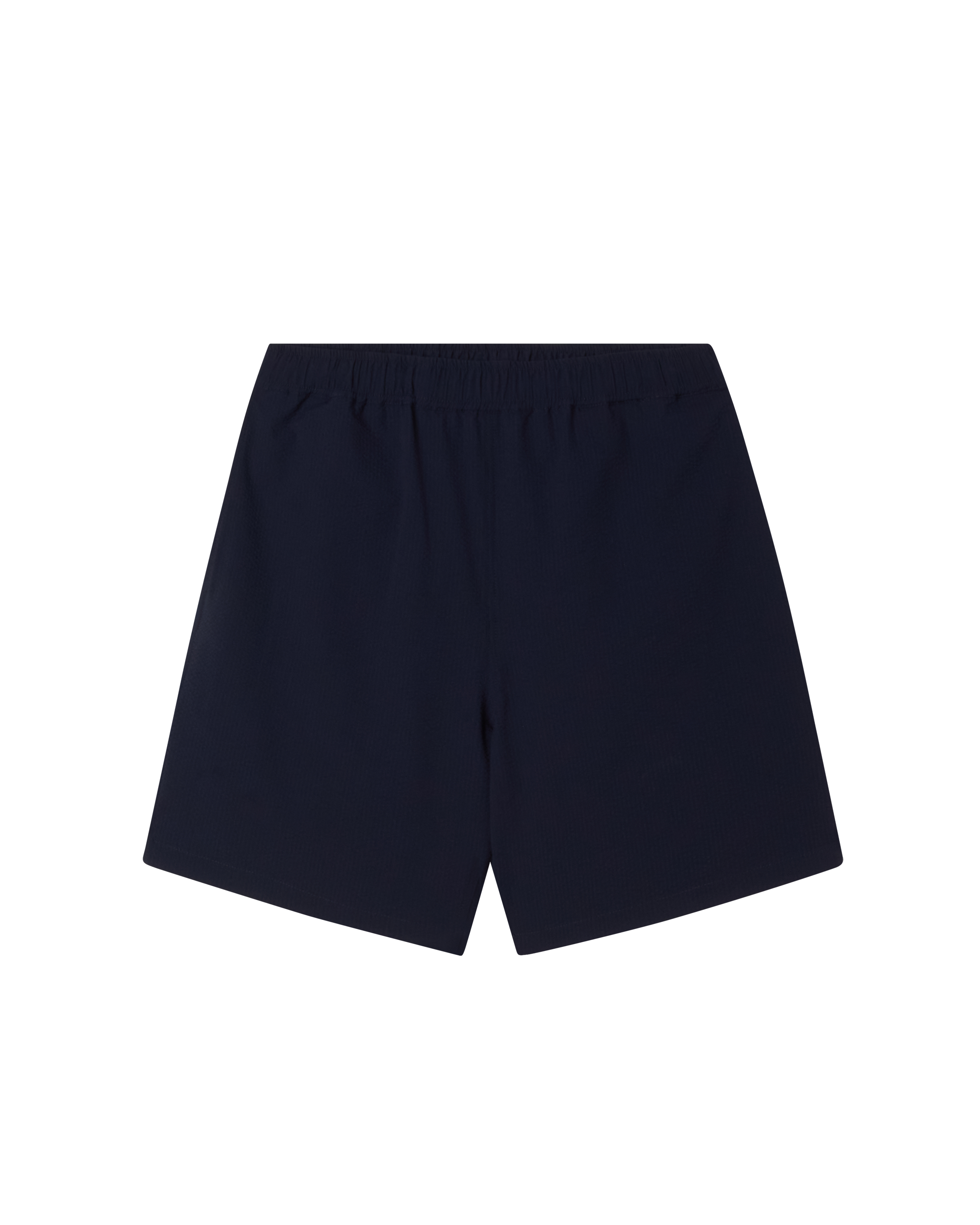 TROPEZ SHORT (zoomed)