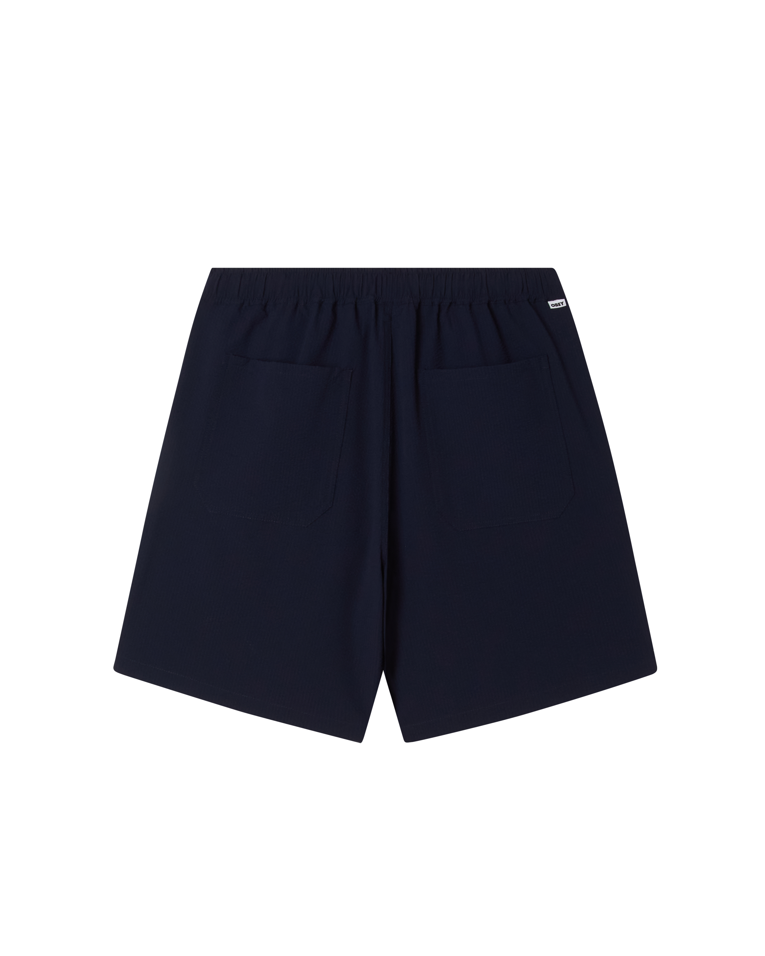 TROPEZ SHORT (zoomed)