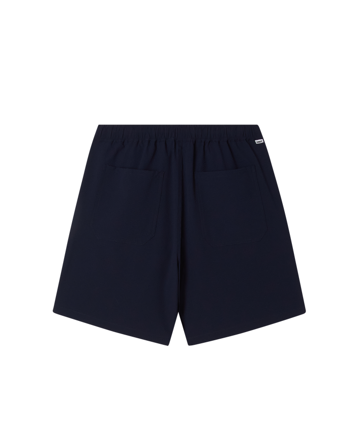 TROPEZ SHORT - alternate view