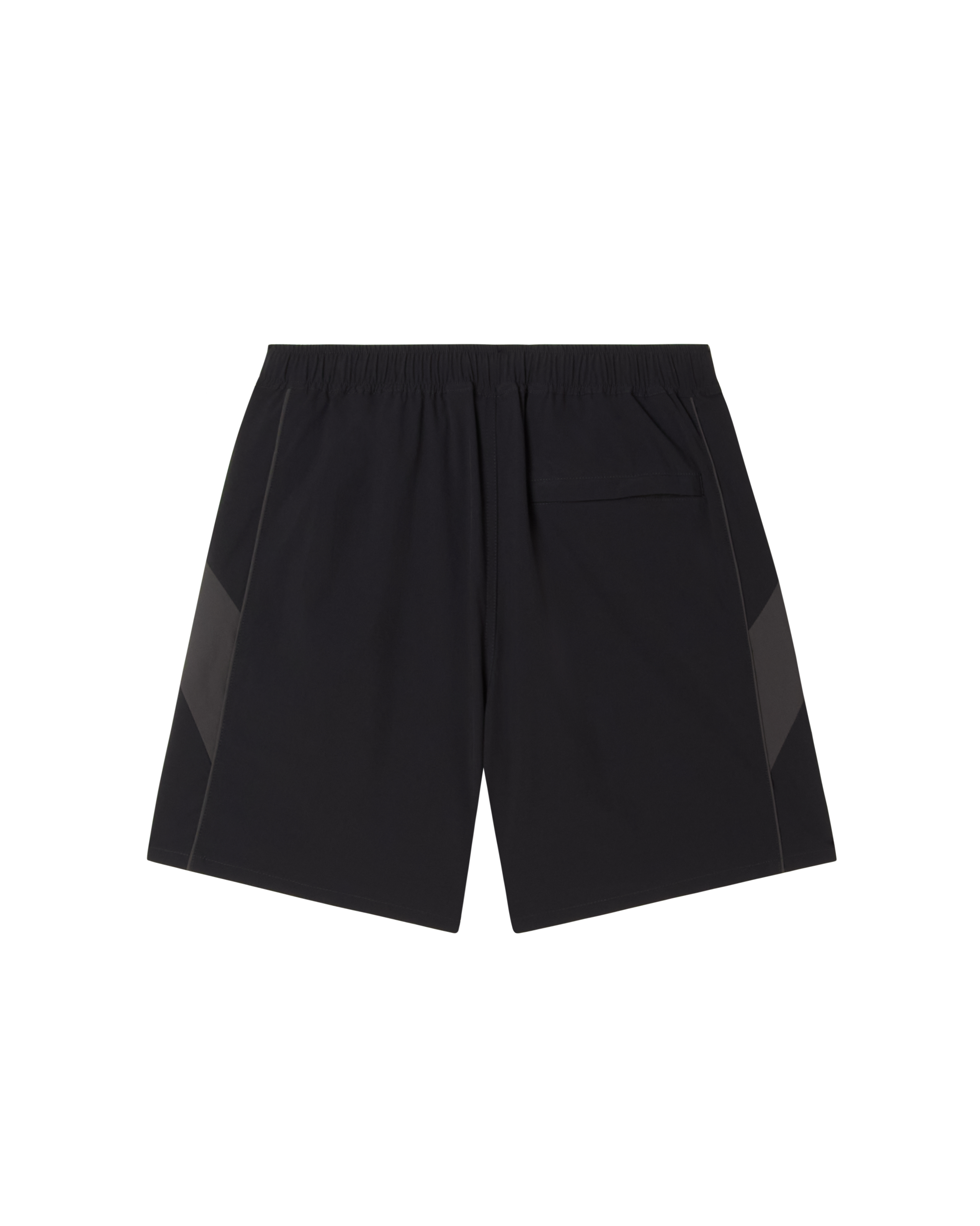 obey onset short black multi (zoomed)