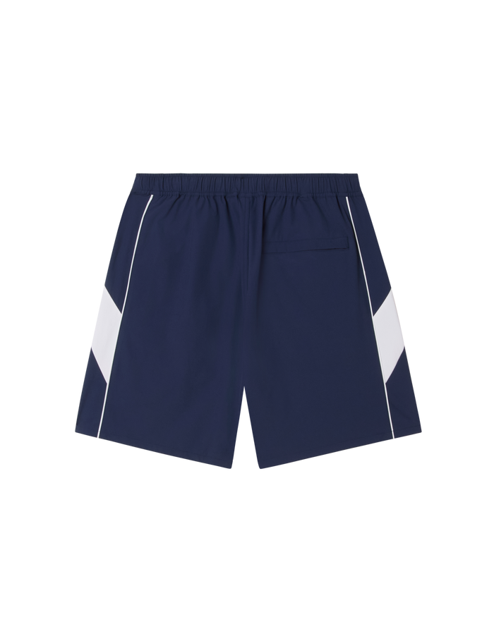 ONSET SHORT - alternate view