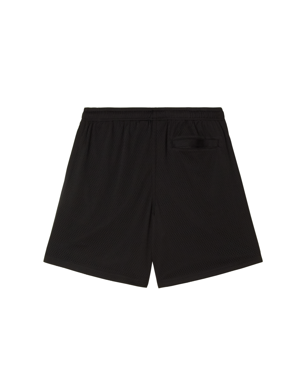 obey stanton short black