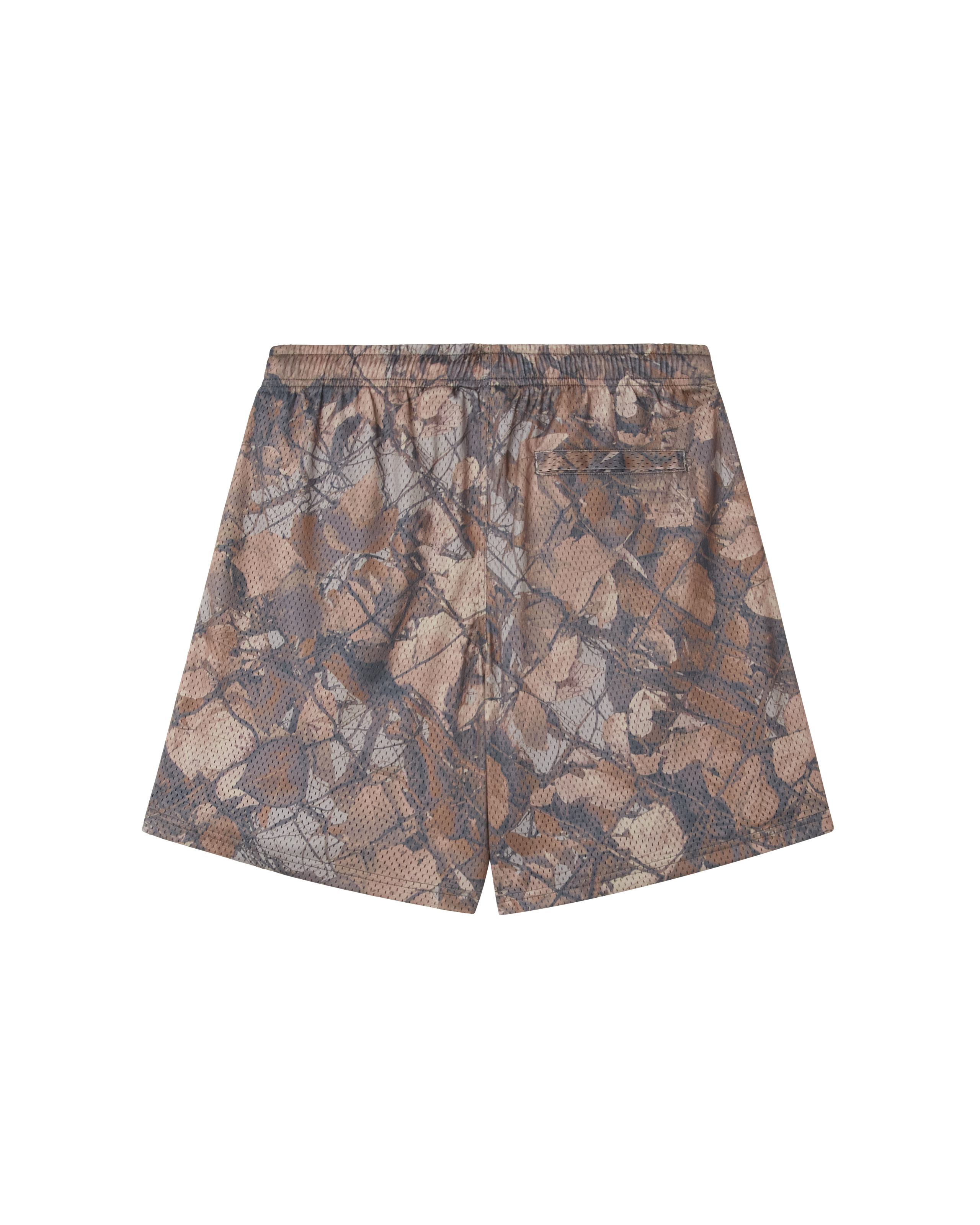 obey stanton short fence camo (zoomed)