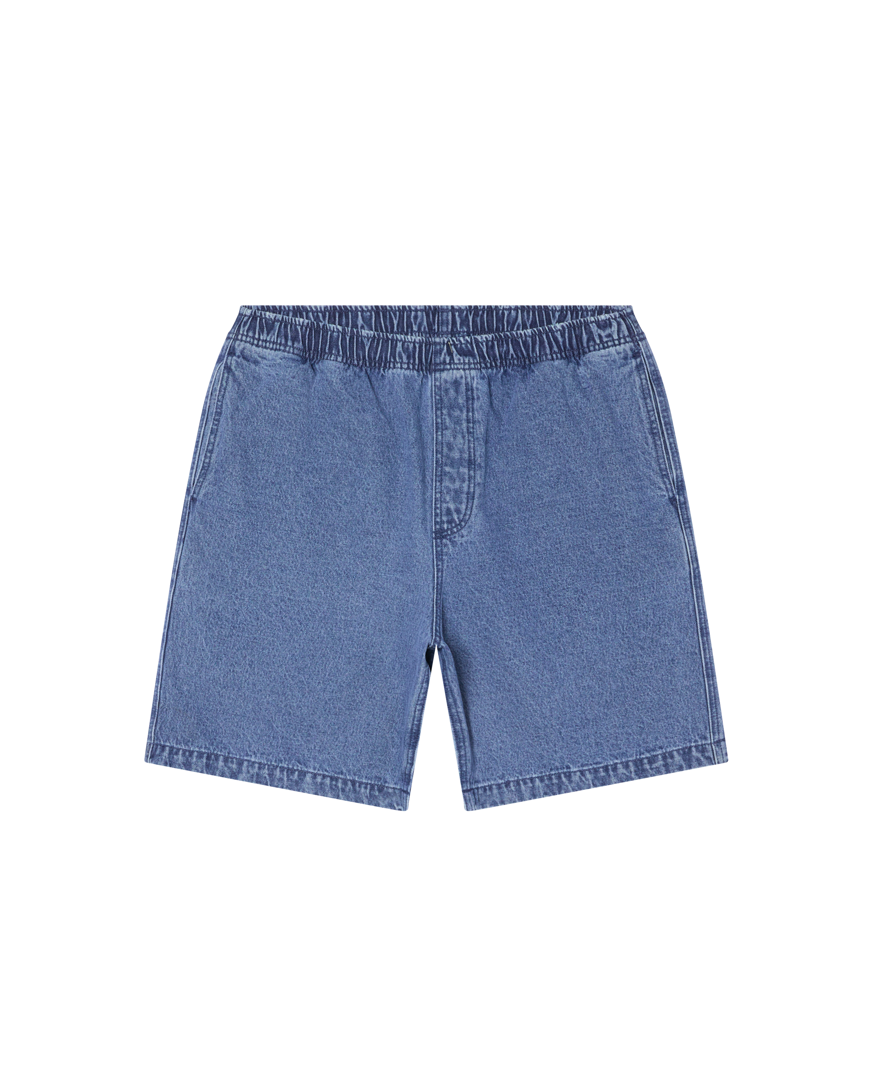 EASY DENIM SHORT – OBEY CLOTHING