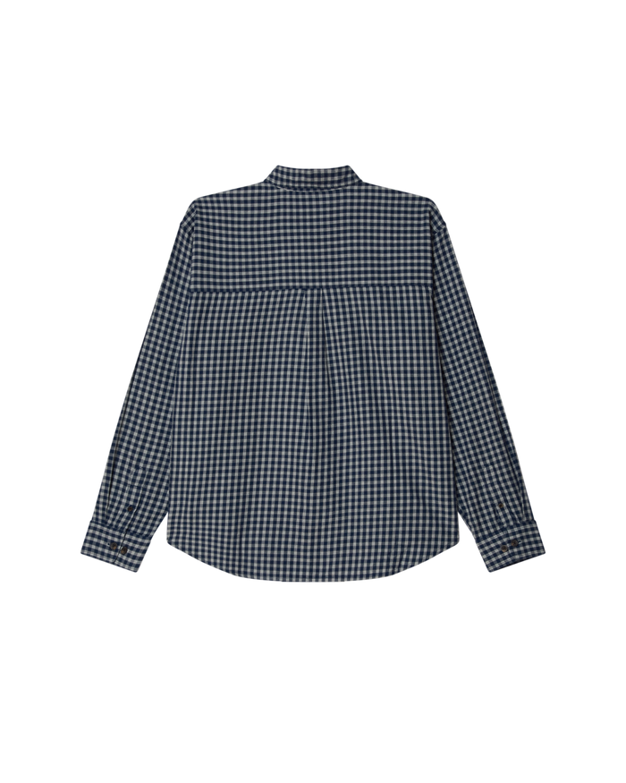 BIGWIG ANDY SHIRT - alternate view