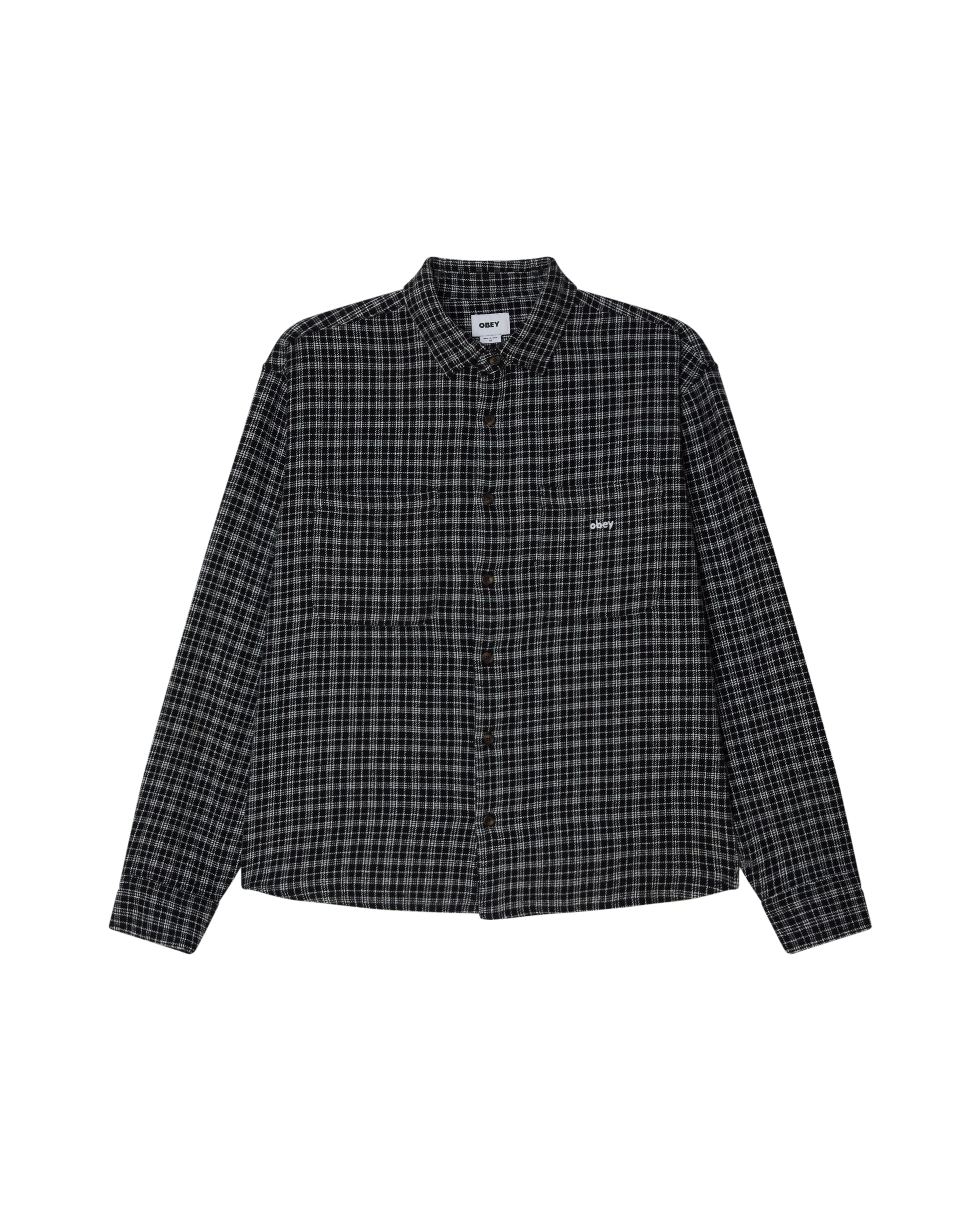 181200415_BKM_1_1a8dc78b-fb71-