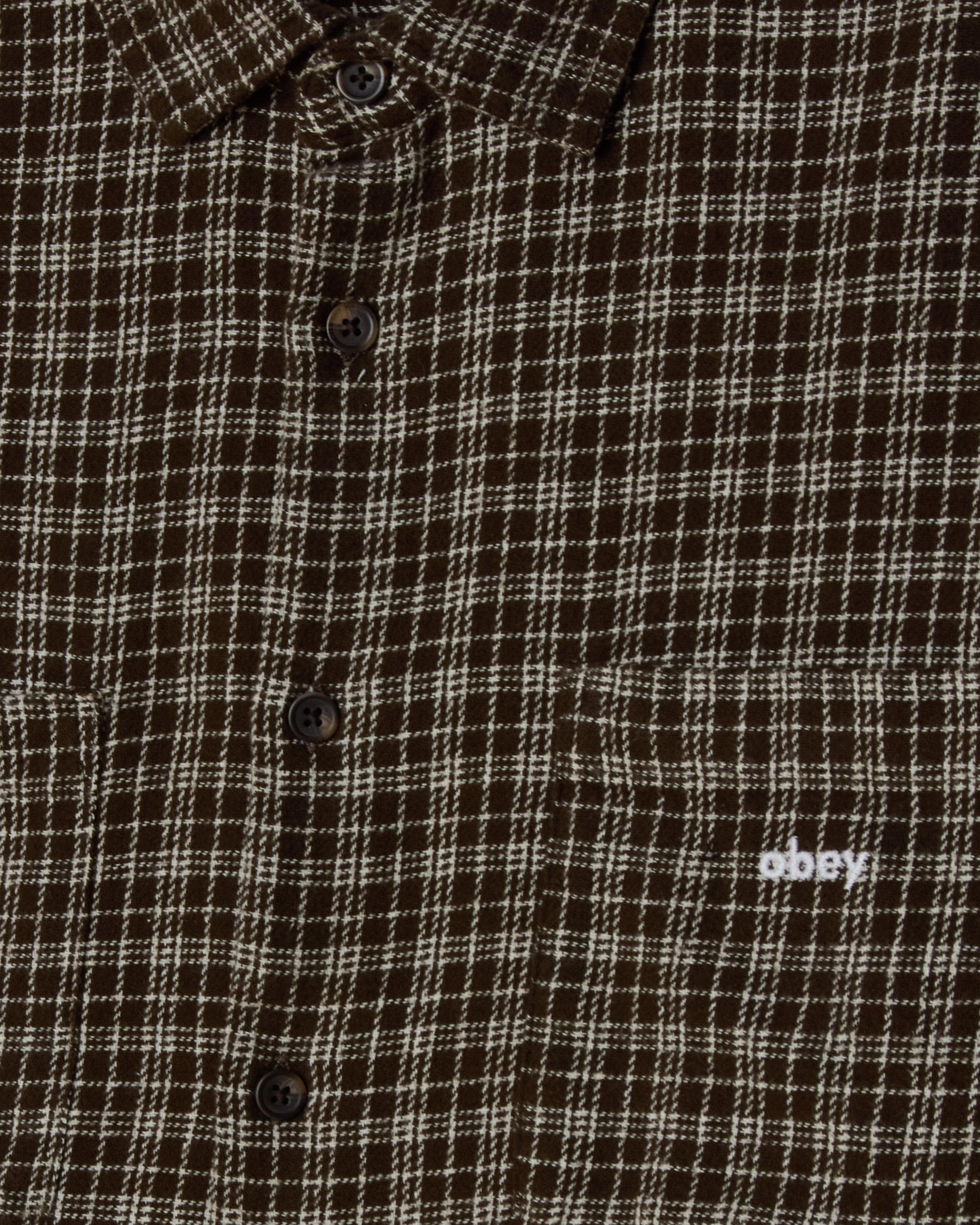 BIGWIG RICK SHIRT (zoomed)