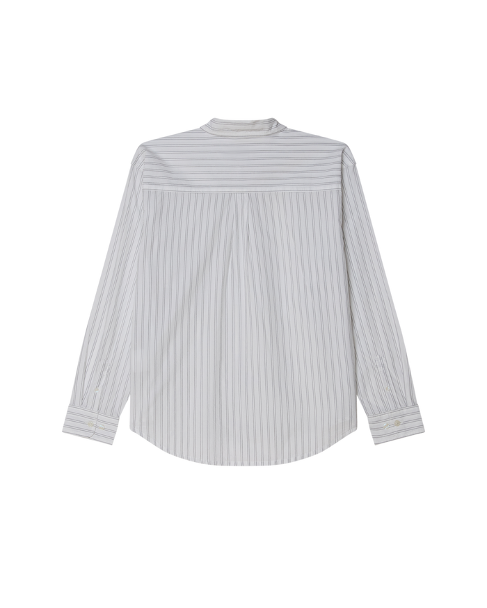 FARO SHIRT - alternate view