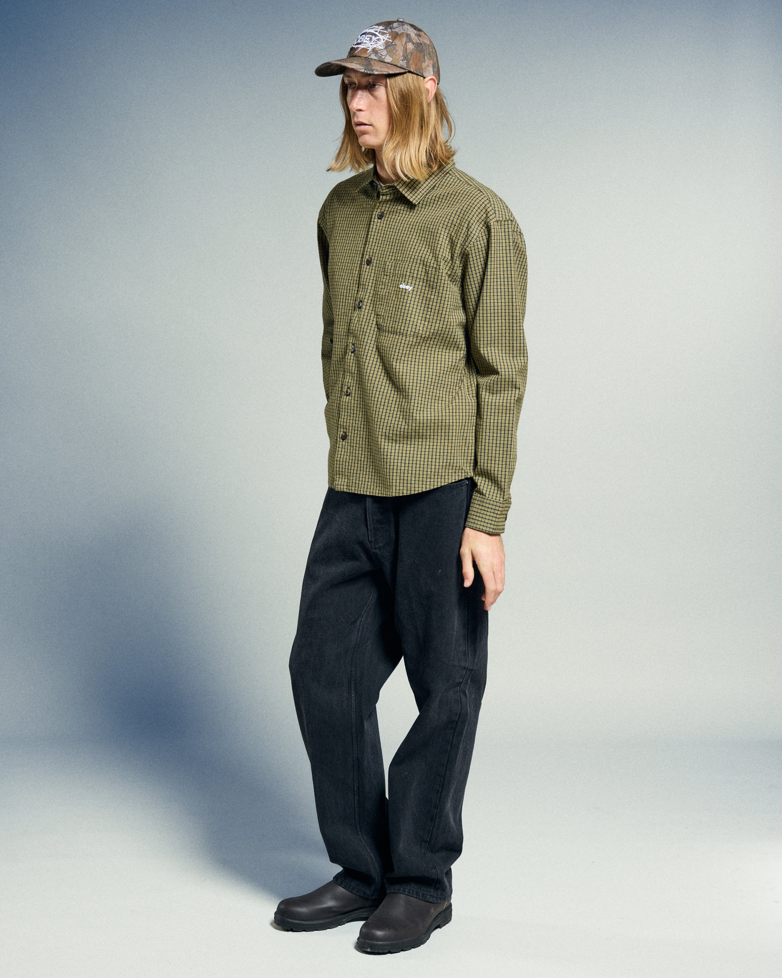 JIMMY SHIRT (zoomed)