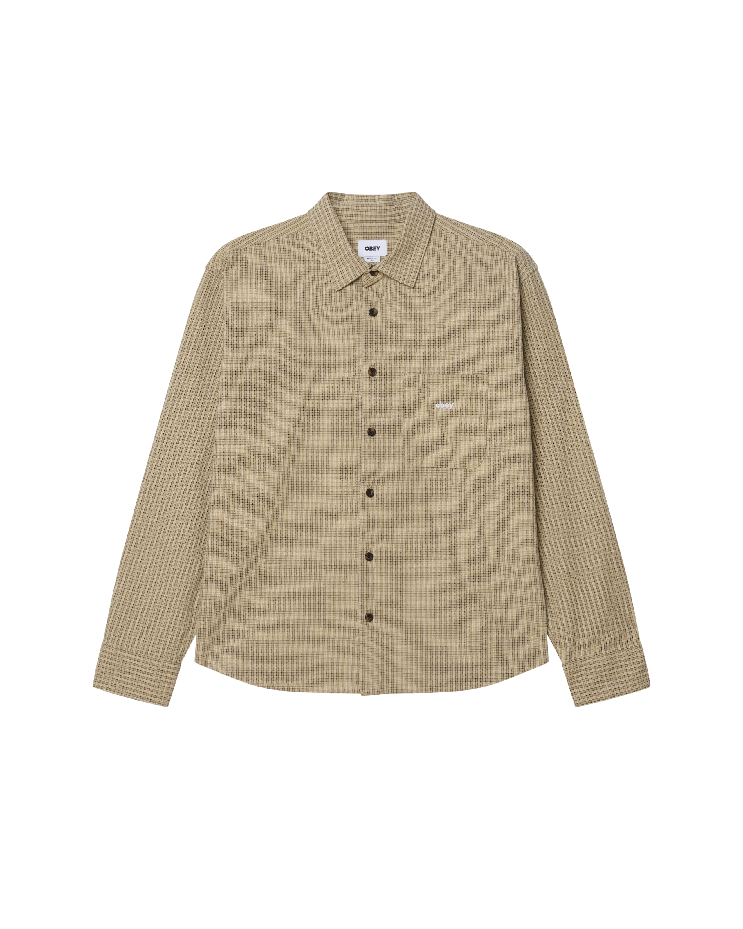 JIMMY SHIRT (zoomed)