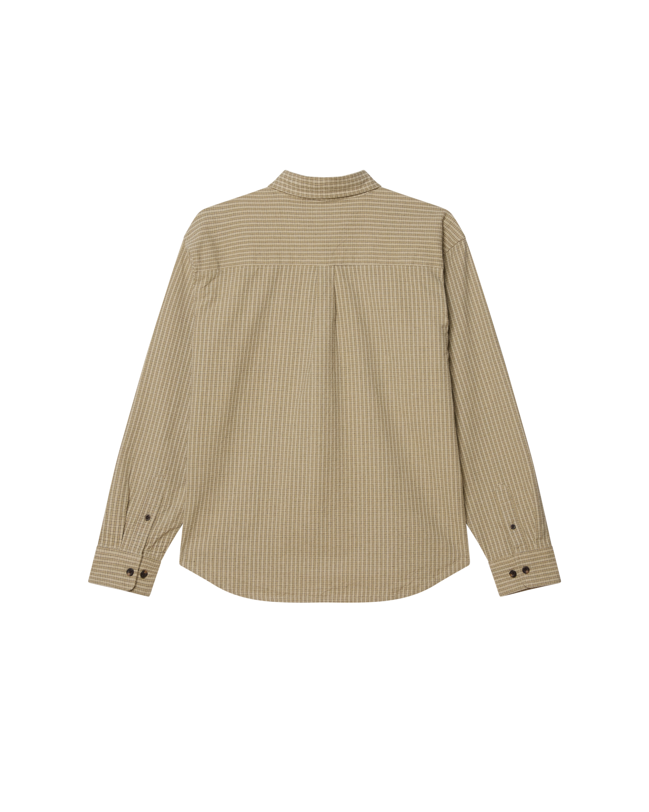 JIMMY SHIRT (zoomed)