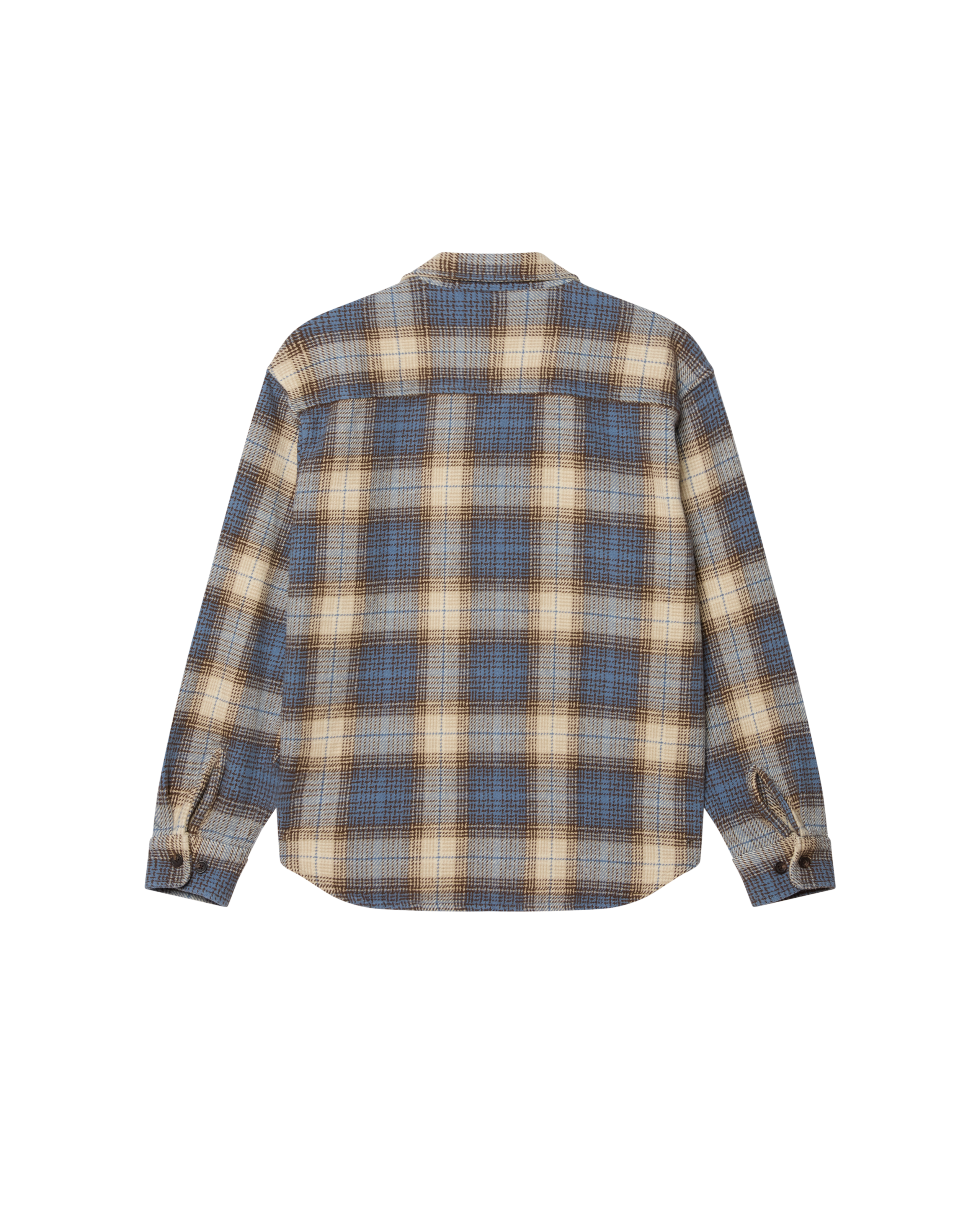 LAUREL SHIRT (zoomed)