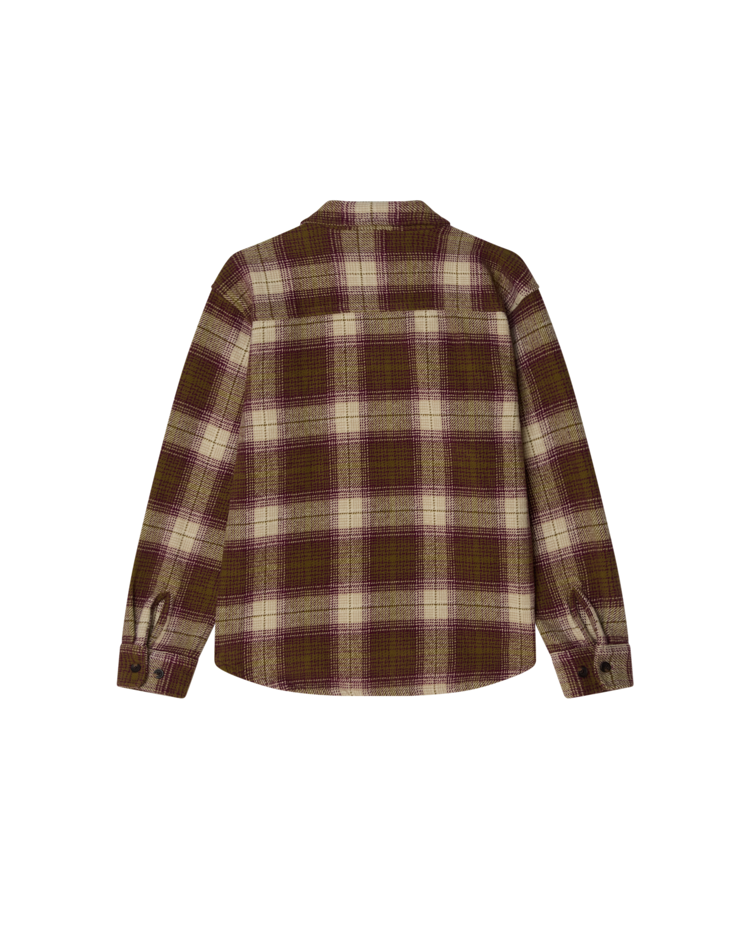 LAUREL SHIRT (zoomed)