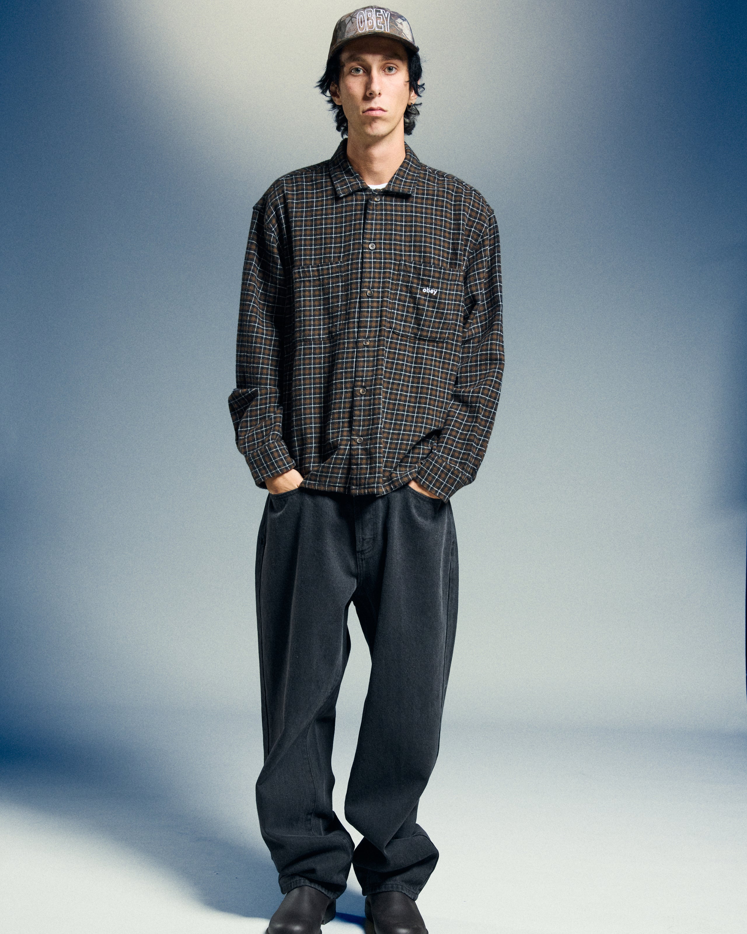 ADAMS SHIRT (zoomed)