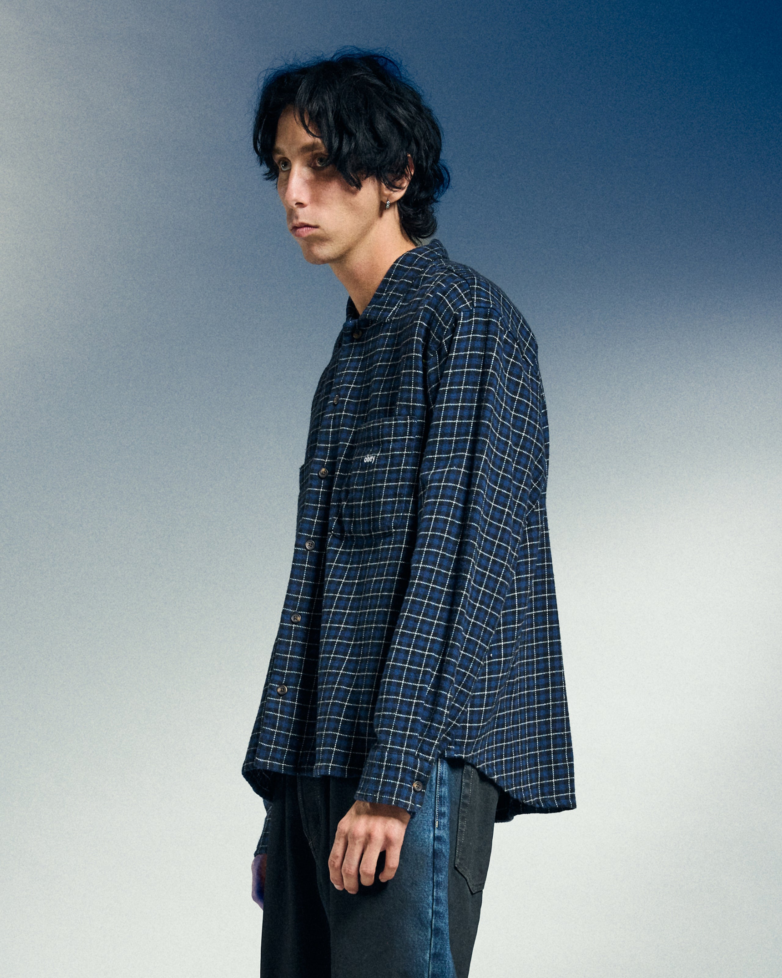 ADAMS SHIRT (zoomed)