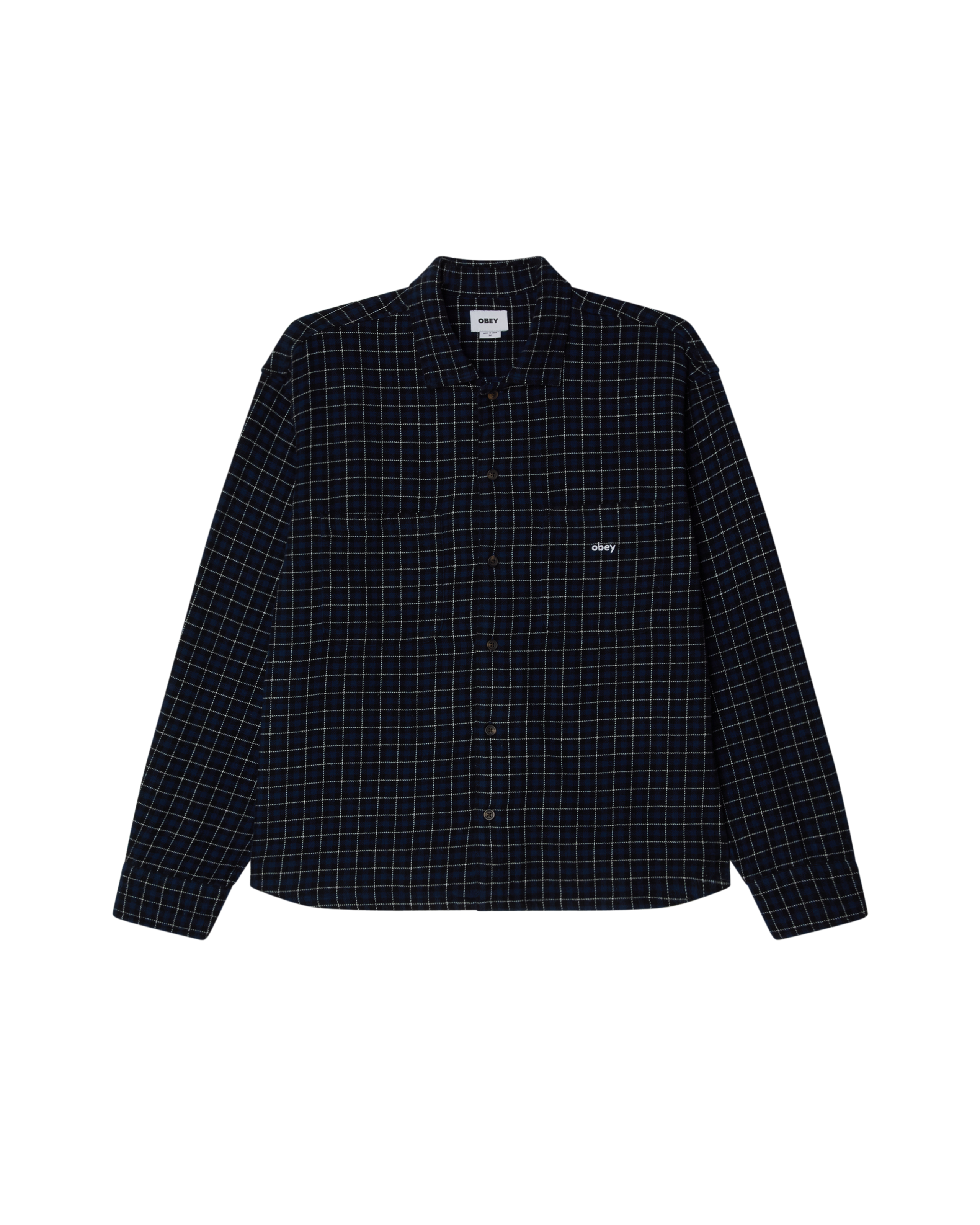 ADAMS SHIRT (zoomed)