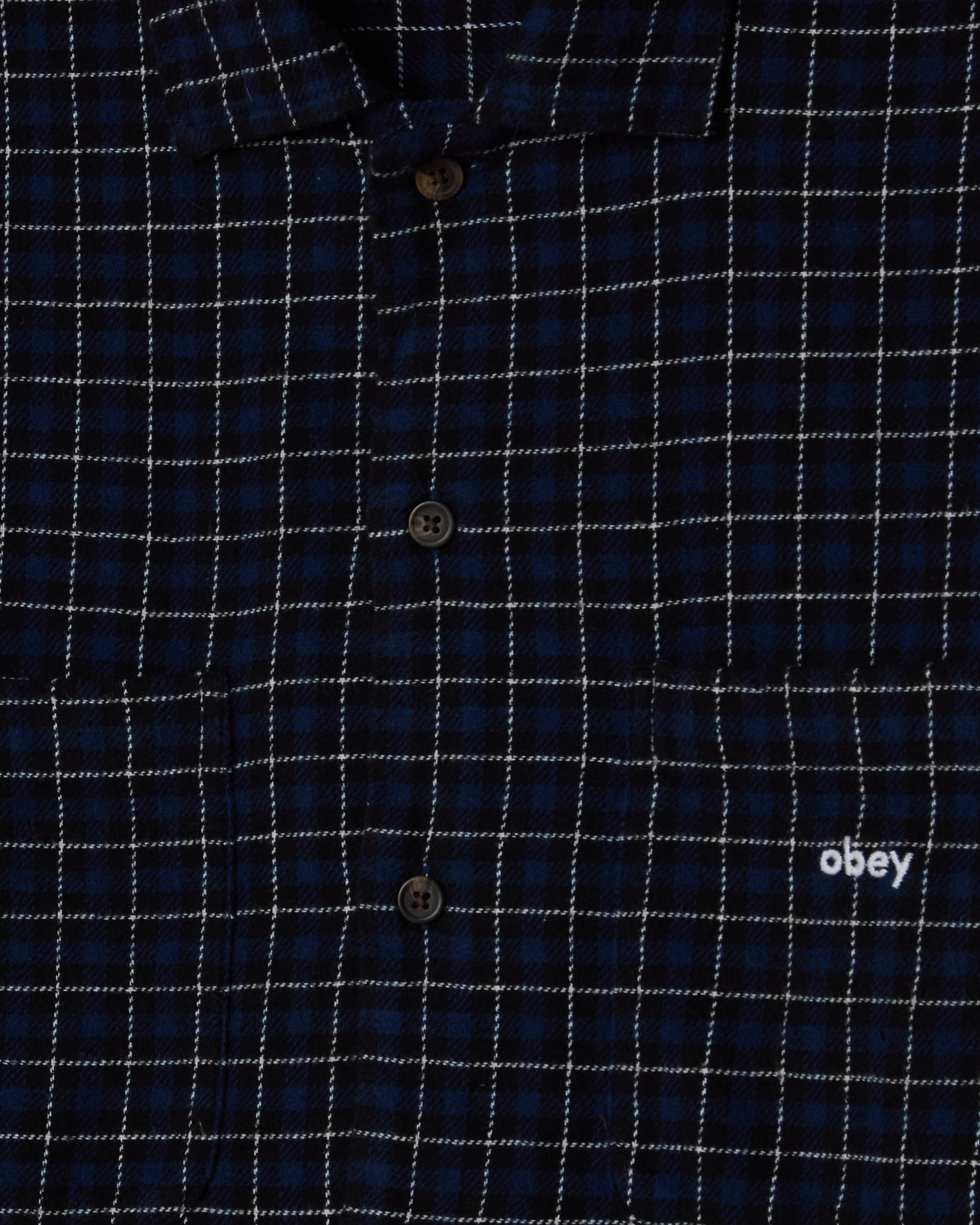 ADAMS SHIRT (zoomed)