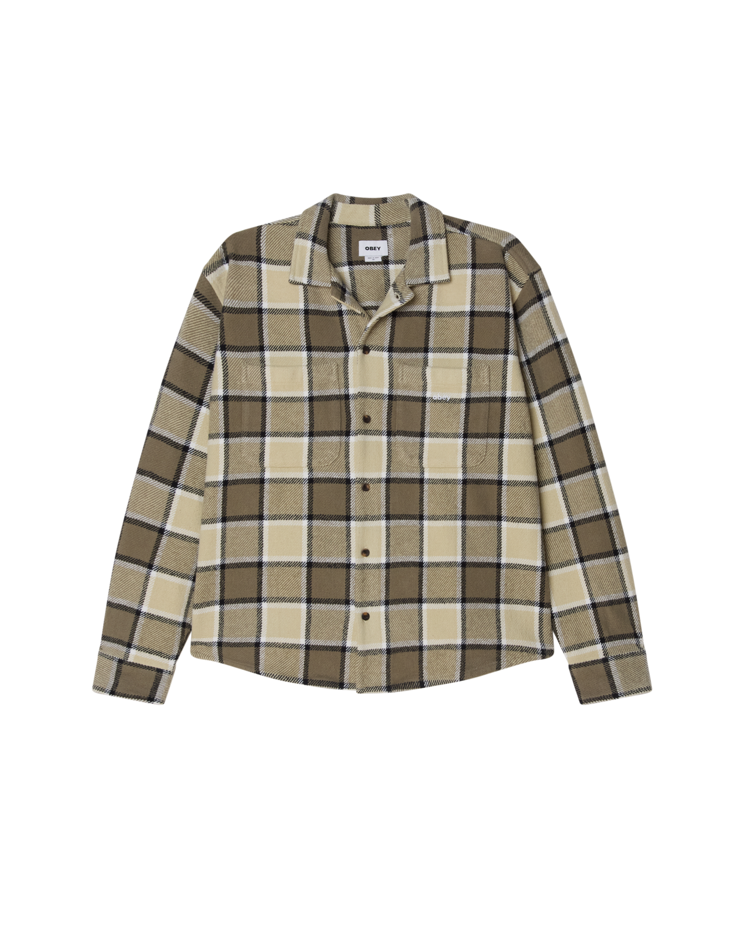 HAROLD SHIRT (zoomed)