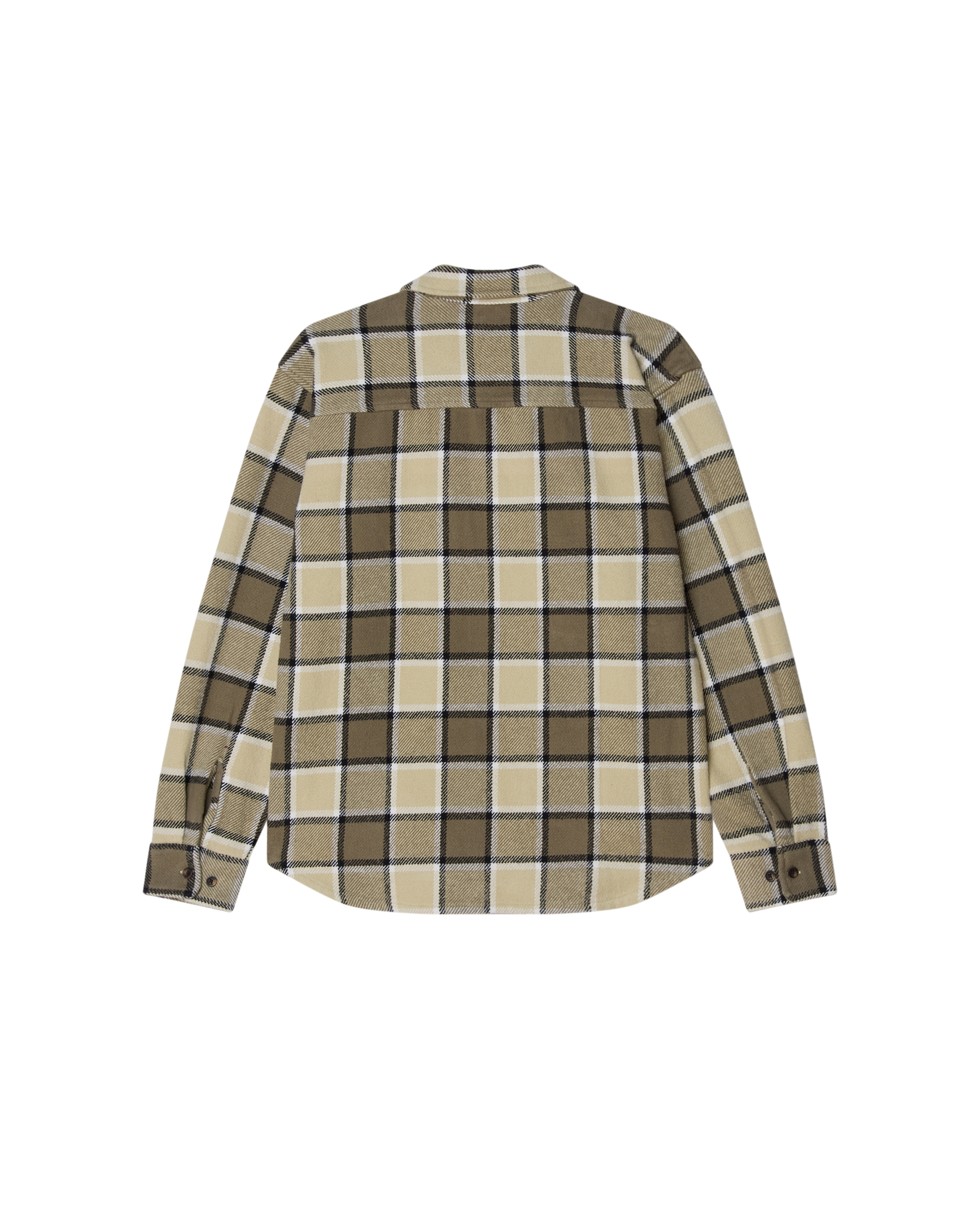 HAROLD SHIRT (zoomed)