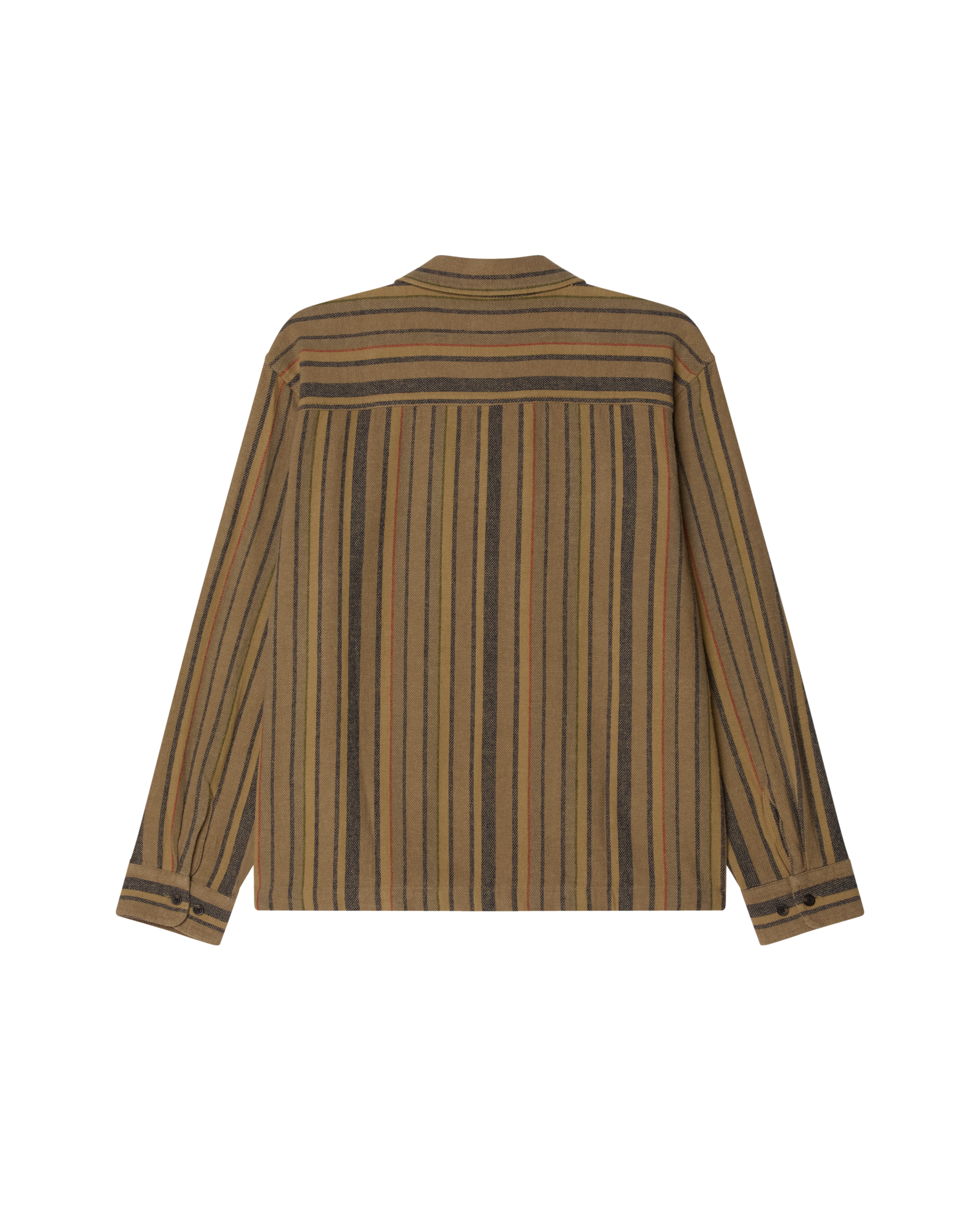 WILLARD SHIRT (zoomed)