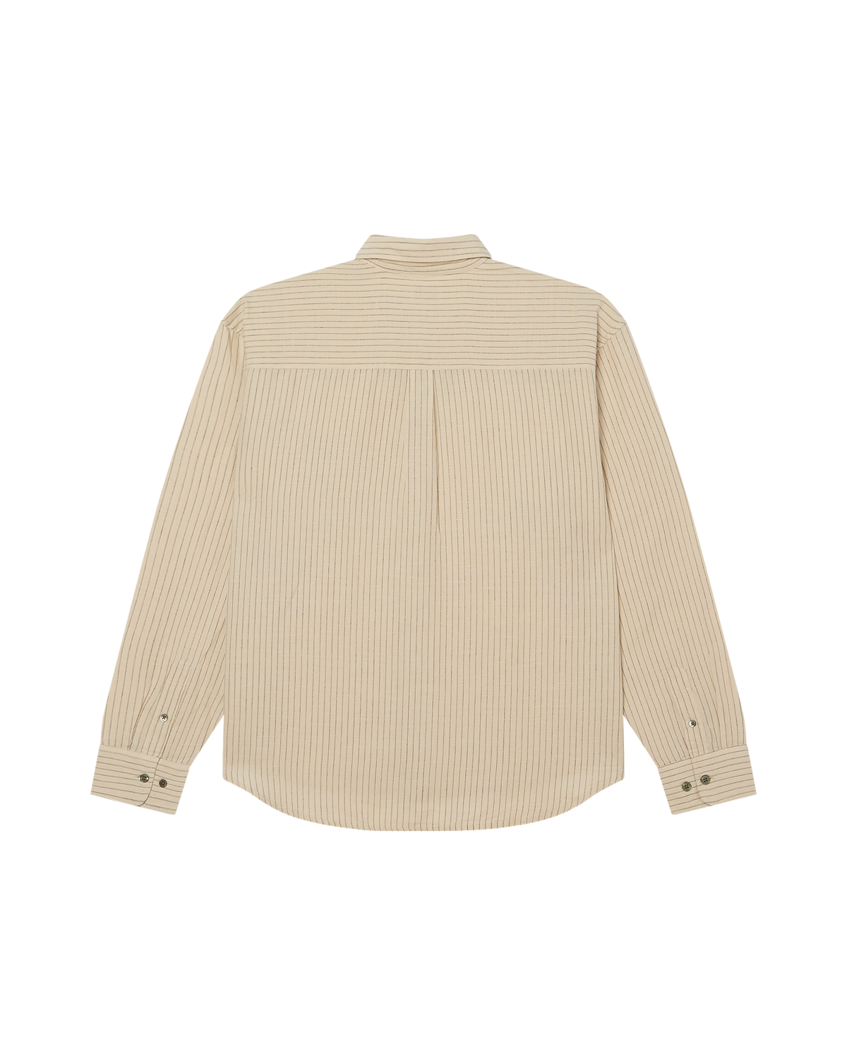 NELSON SHIRT (zoomed)