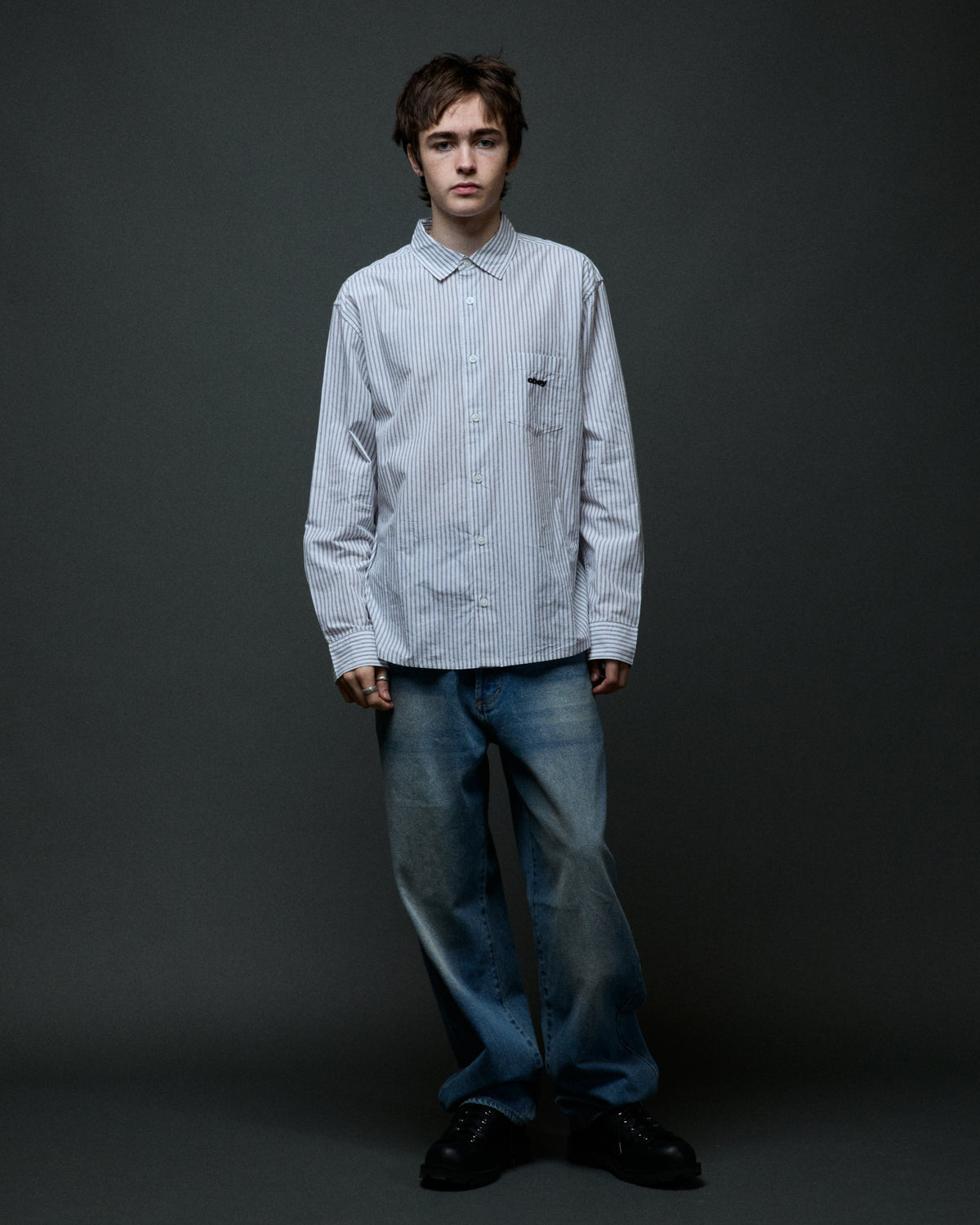 obey-william-shirt-light-blue-multi (zoomed)
